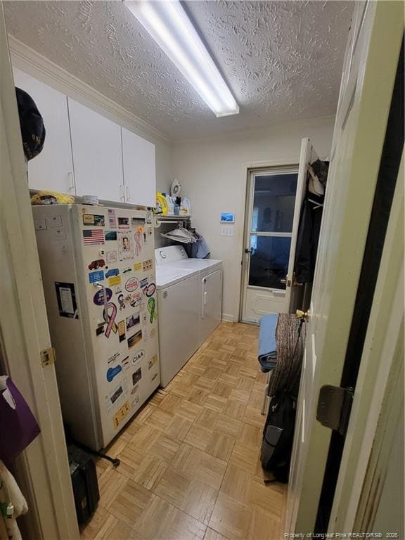 Photo 40 - 1540 Sandy Bay Circle, Fayetteville, NC 28312, Fayetteville