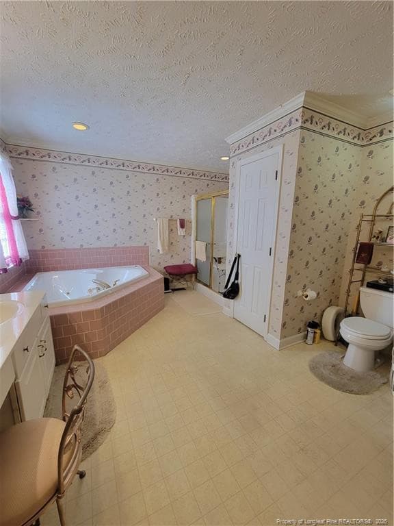 Photo 44 - 1540 Sandy Bay Circle, Fayetteville, NC 28312, Fayetteville