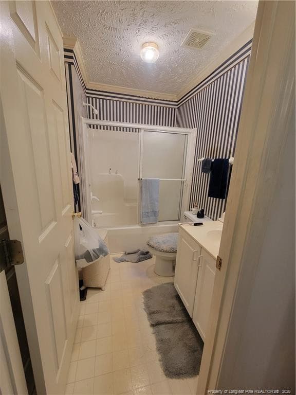 Photo 47 - 1540 Sandy Bay Circle, Fayetteville, NC 28312