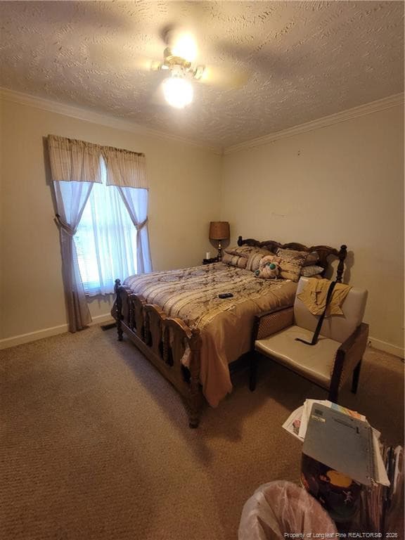 Photo 48 - 1540 Sandy Bay Circle, Fayetteville, NC 28312, Fayetteville