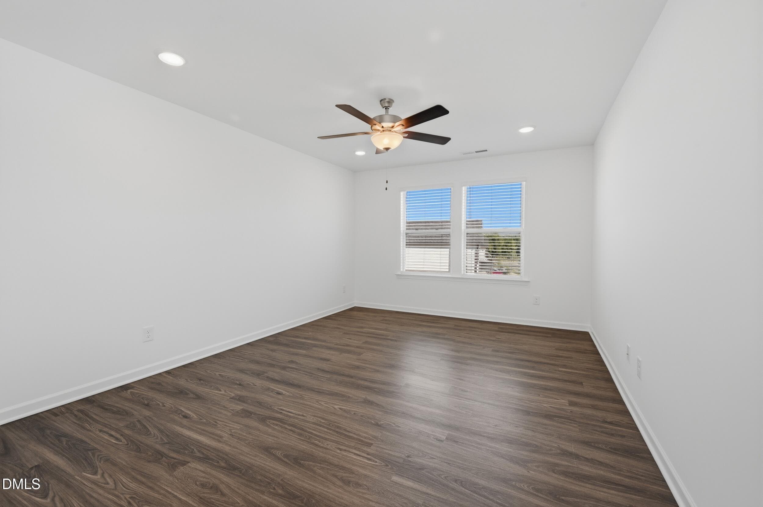 Loft - 1202 Briar Gate Drive, Holly Springs, NC 27540, Holly Springs