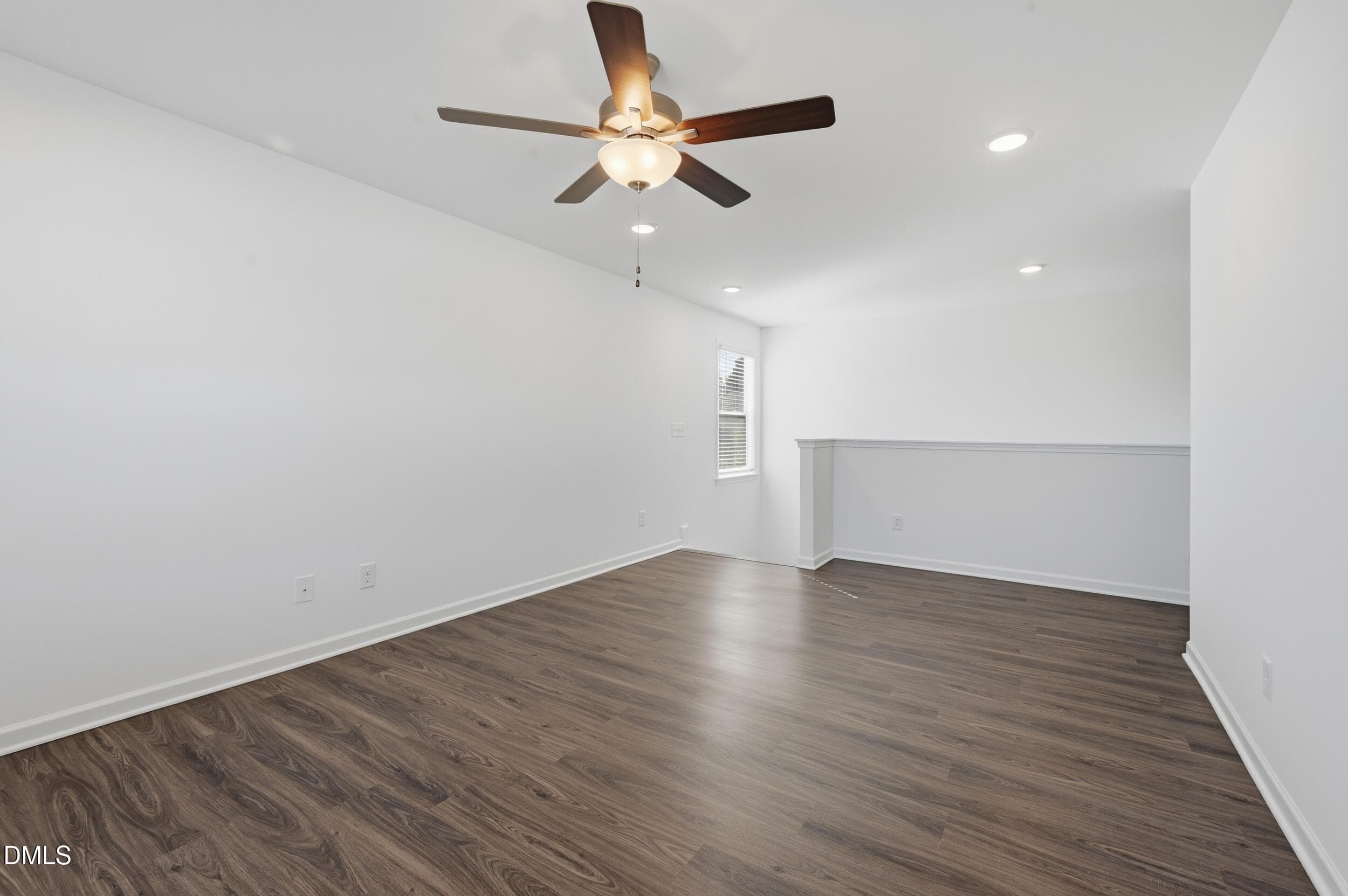Loft - 1202 Briar Gate Drive, Holly Springs, NC 27540, Holly Springs