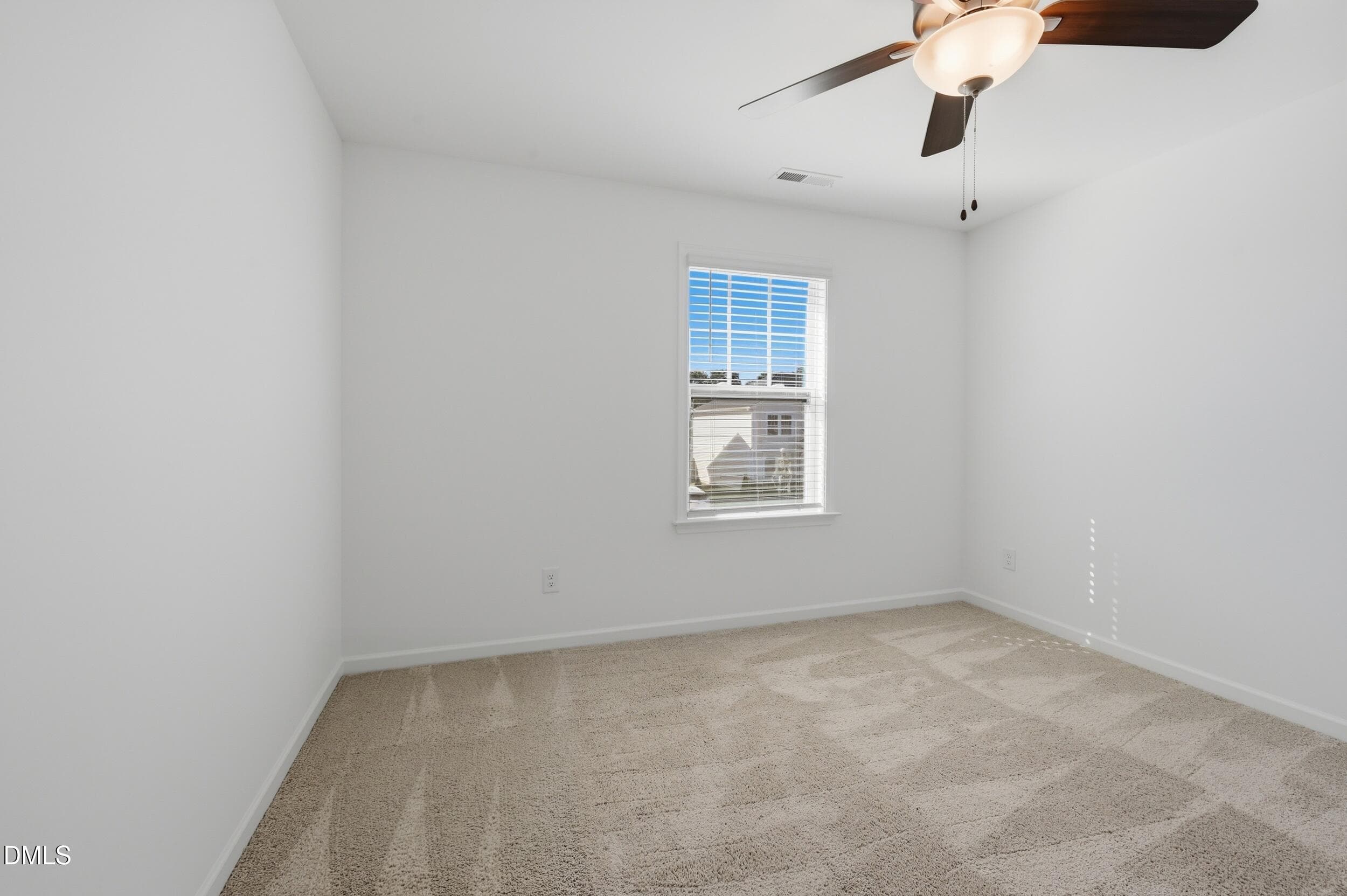 Bed 3 - 1202 Briar Gate Drive, Holly Springs, NC 27540, Holly Springs