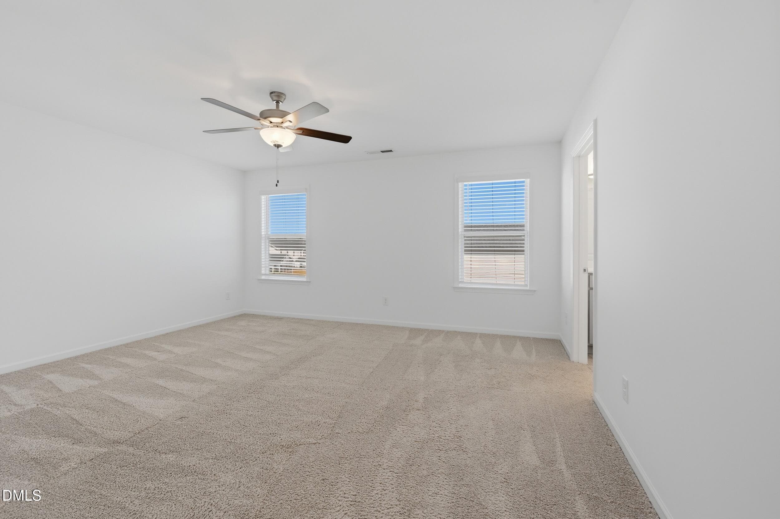 Primary - 1202 Briar Gate Drive, Holly Springs, NC 27540, Holly Springs