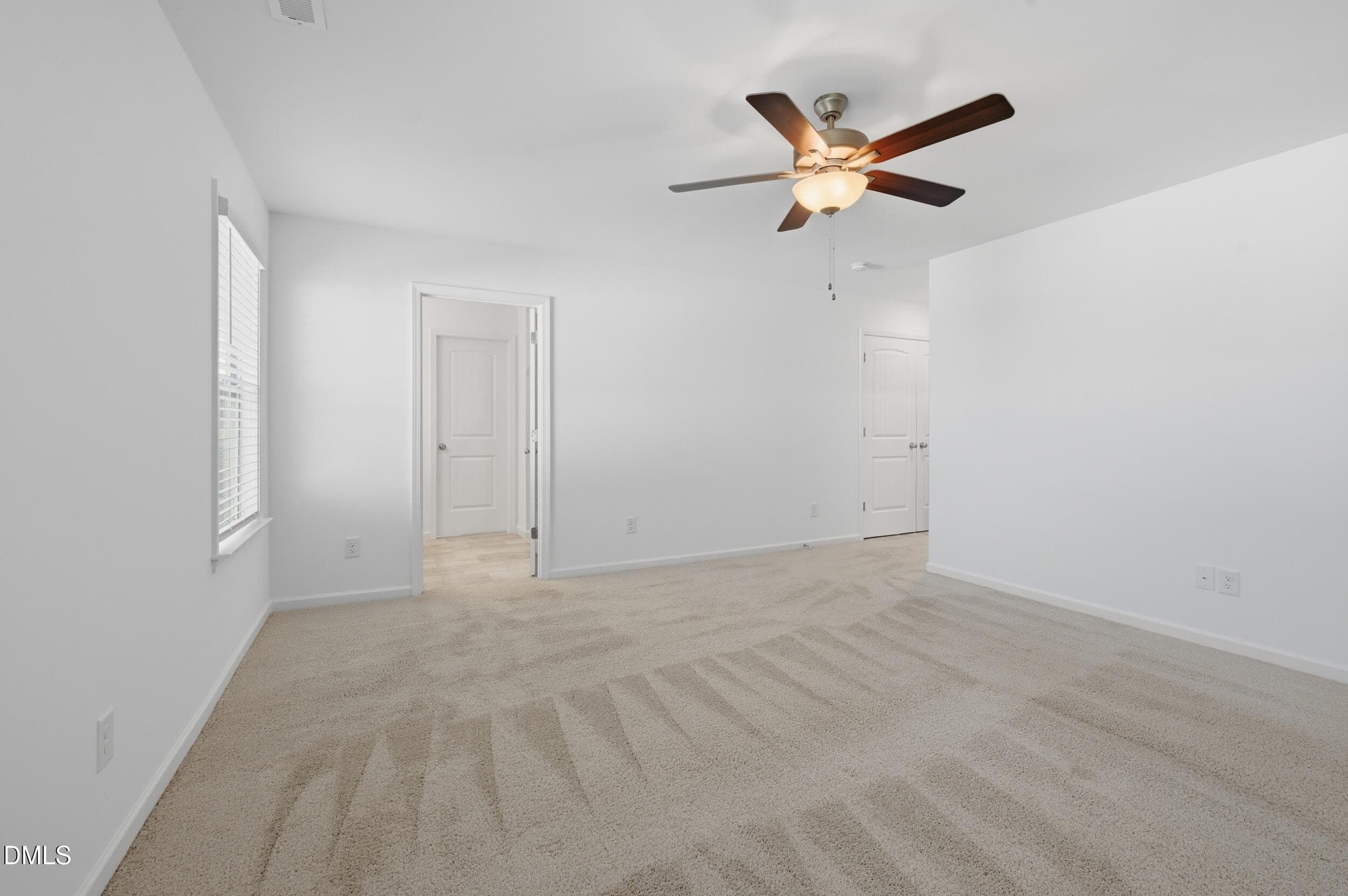 Primary - 1202 Briar Gate Drive, Holly Springs, NC 27540, Holly Springs