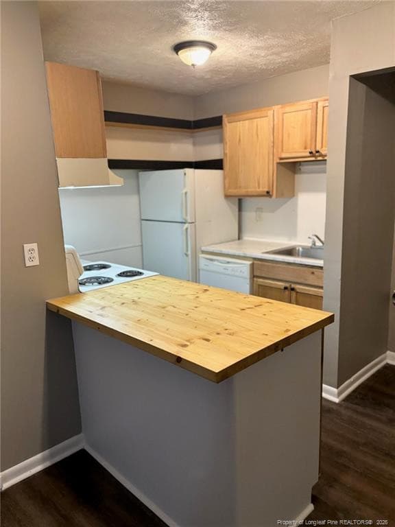 1128 SOUTHWOOD Drive 4, Fayetteville, NC 28314