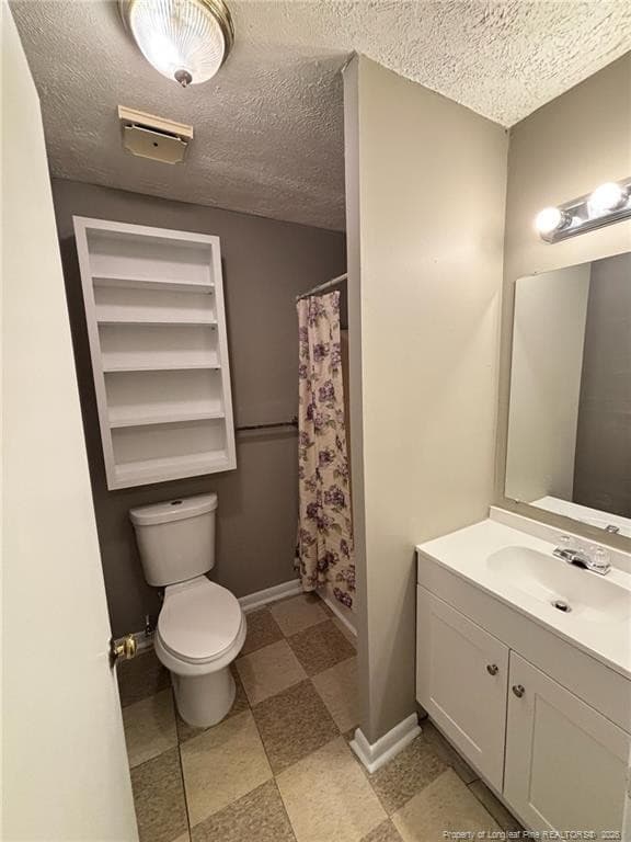 PRIMARY BATHROOM - 1128 SOUTHWOOD Drive 4, Fayetteville, NC 28314, Fayetteville