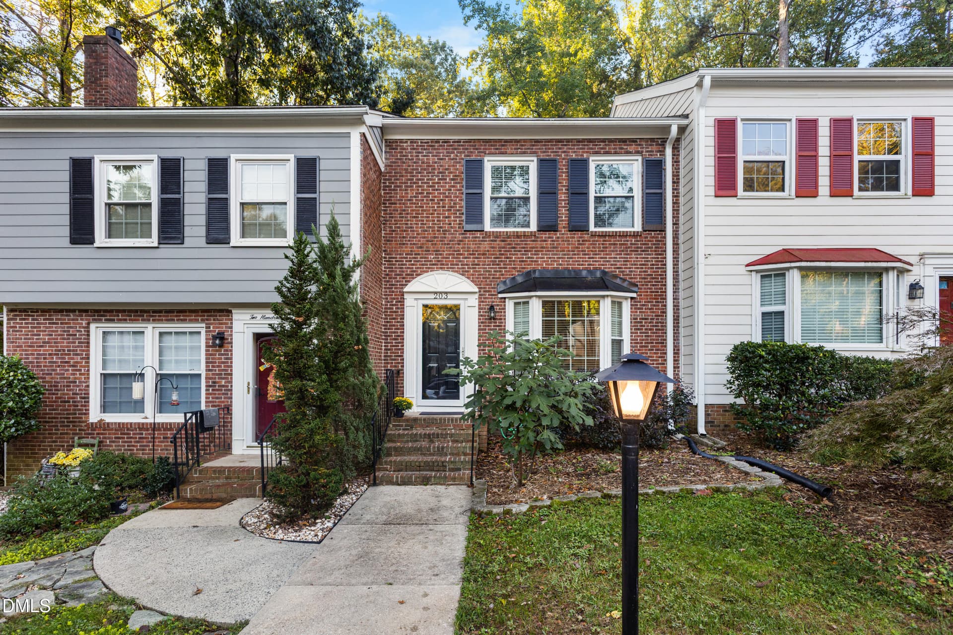 203 Barbary Court, Cary, NC 27511