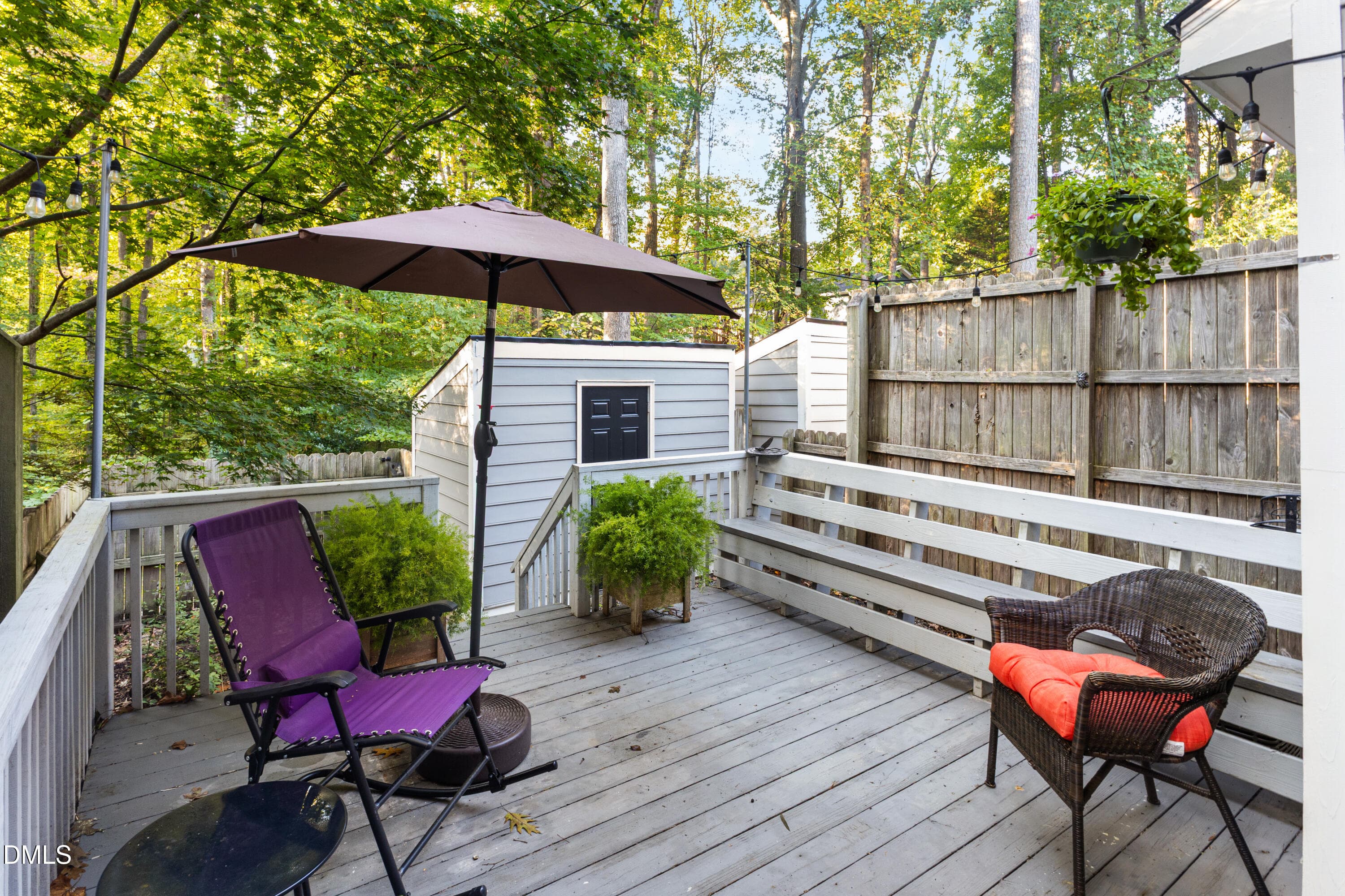 G58A0777 - 203 Barbary Court, Cary, NC 27511, Cary