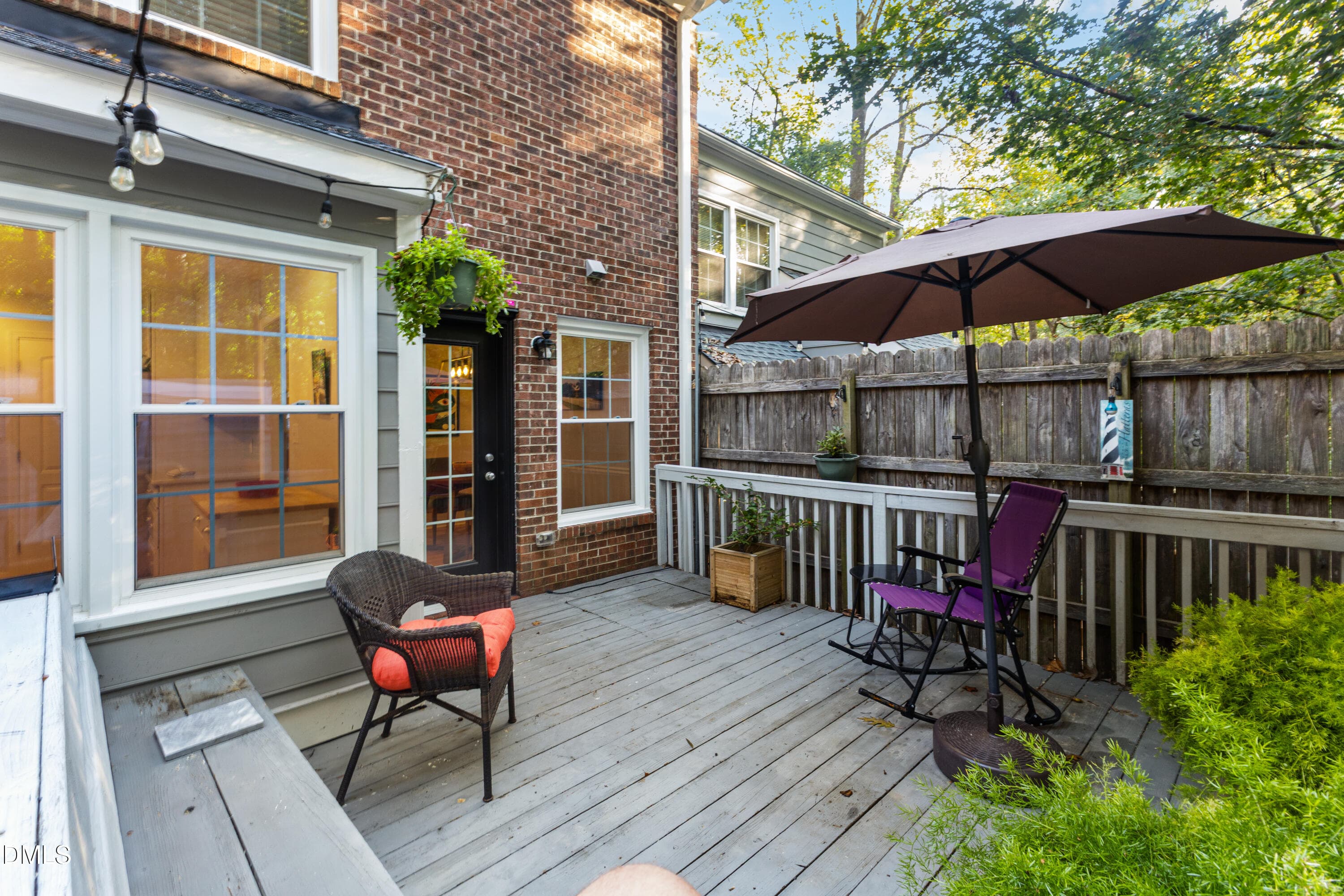 G58A0779 - 203 Barbary Court, Cary, NC 27511, Cary