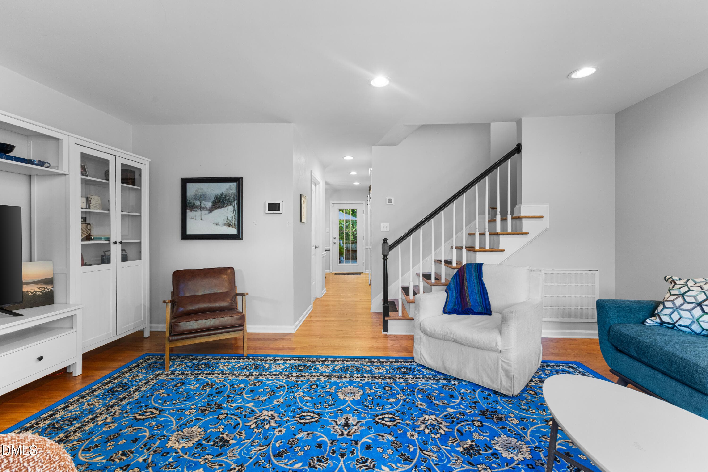 G58A0798 - 203 Barbary Court, Cary, NC 27511, Cary