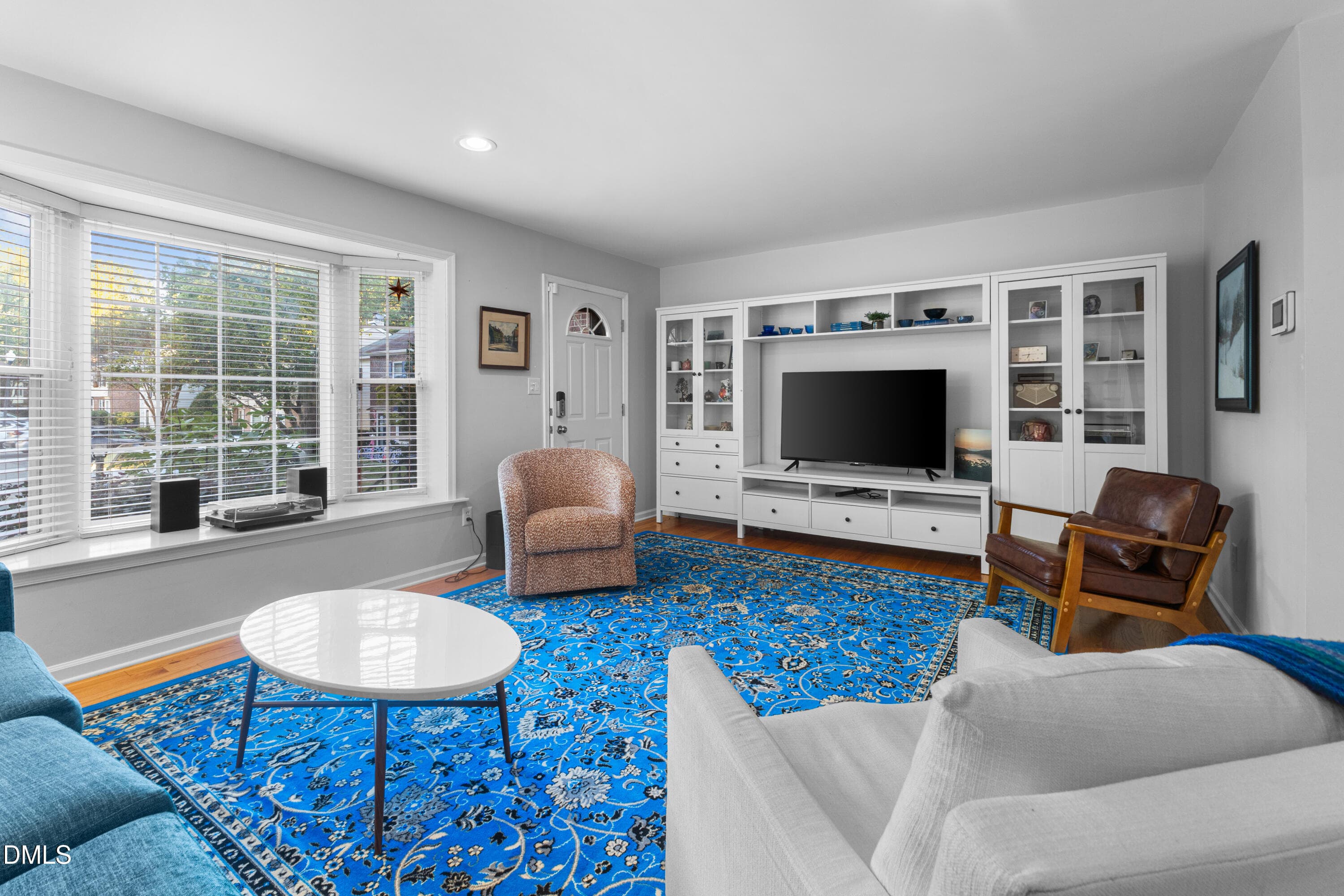 G58A0803 - 203 Barbary Court, Cary, NC 27511, Cary