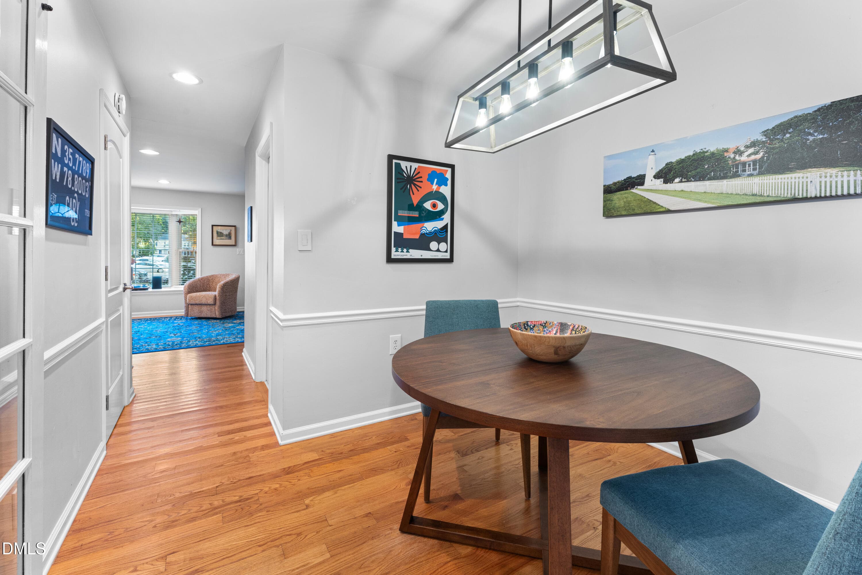 G58A0808 (1) - 203 Barbary Court, Cary, NC 27511, Cary