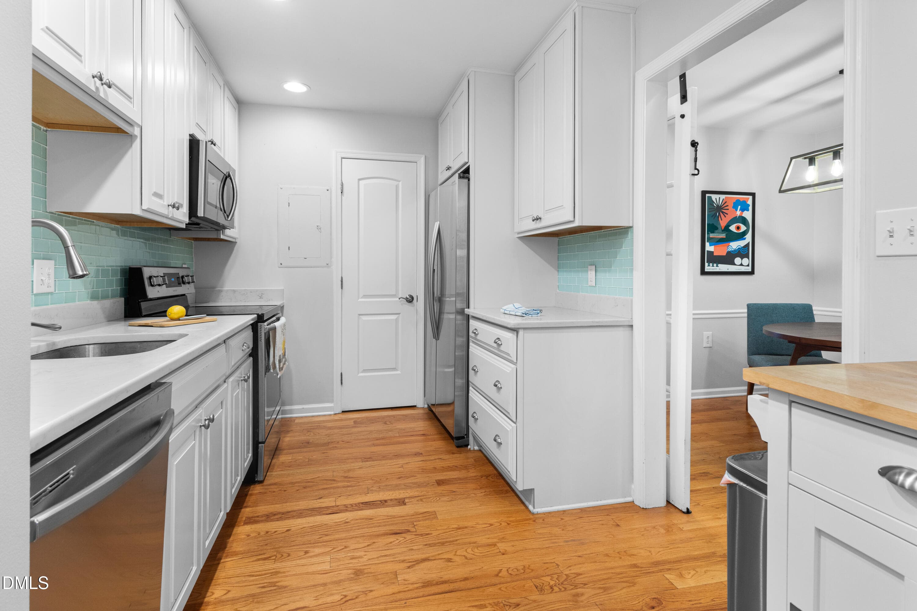 G58A0812 - 203 Barbary Court, Cary, NC 27511, Cary