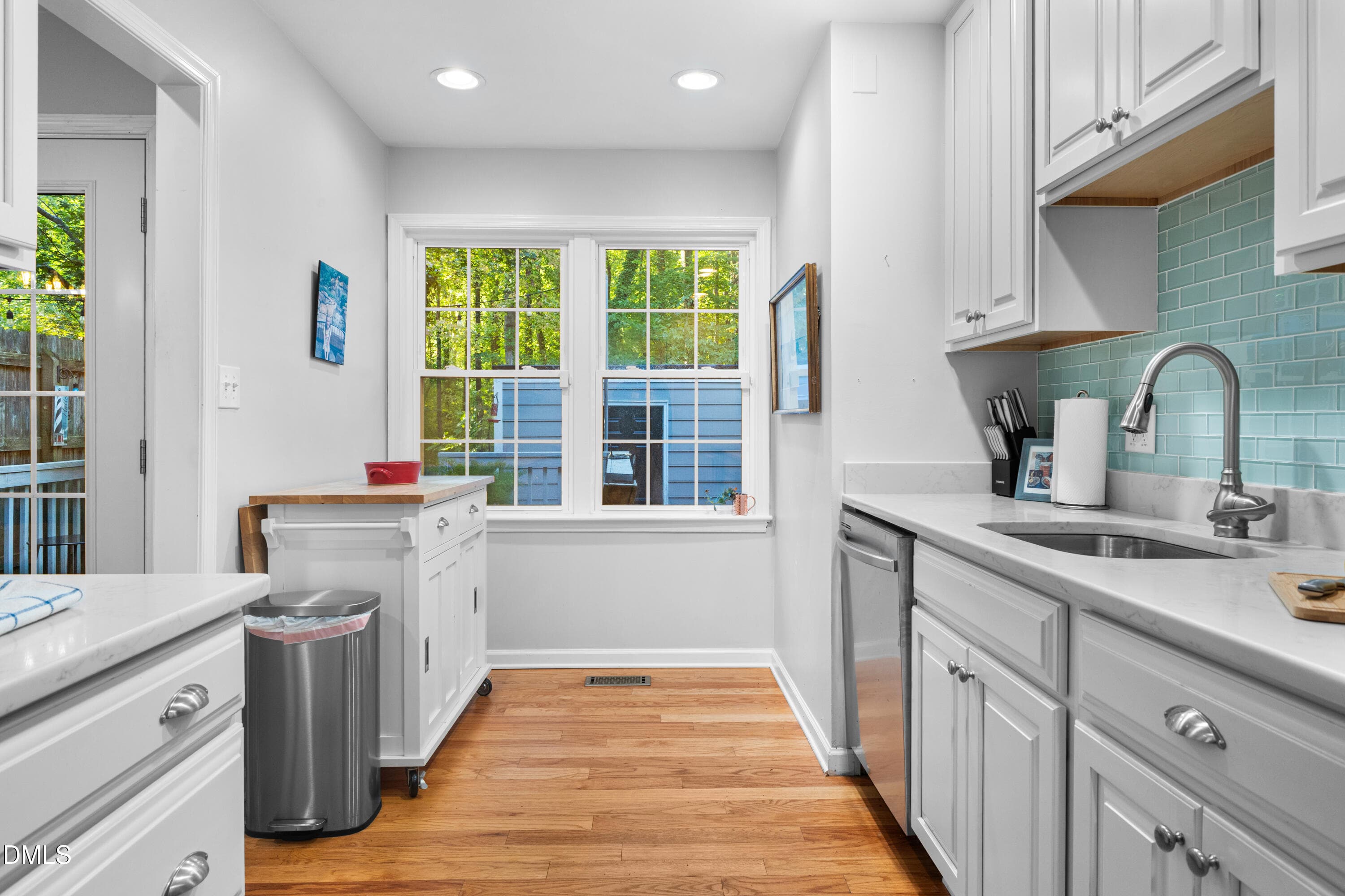 G58A0817 - 203 Barbary Court, Cary, NC 27511, Cary