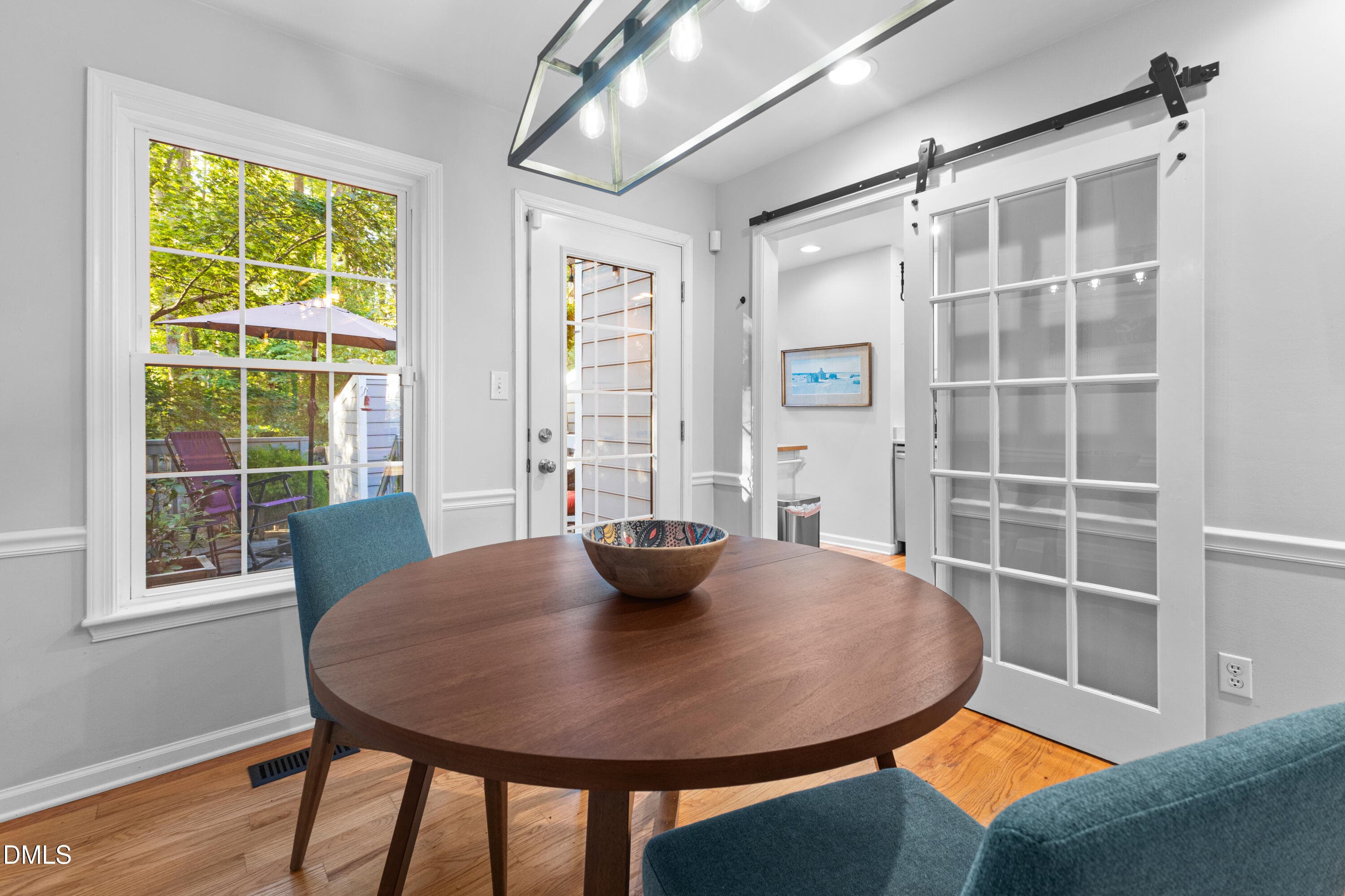 G58A0825 - 203 Barbary Court, Cary, NC 27511, Cary