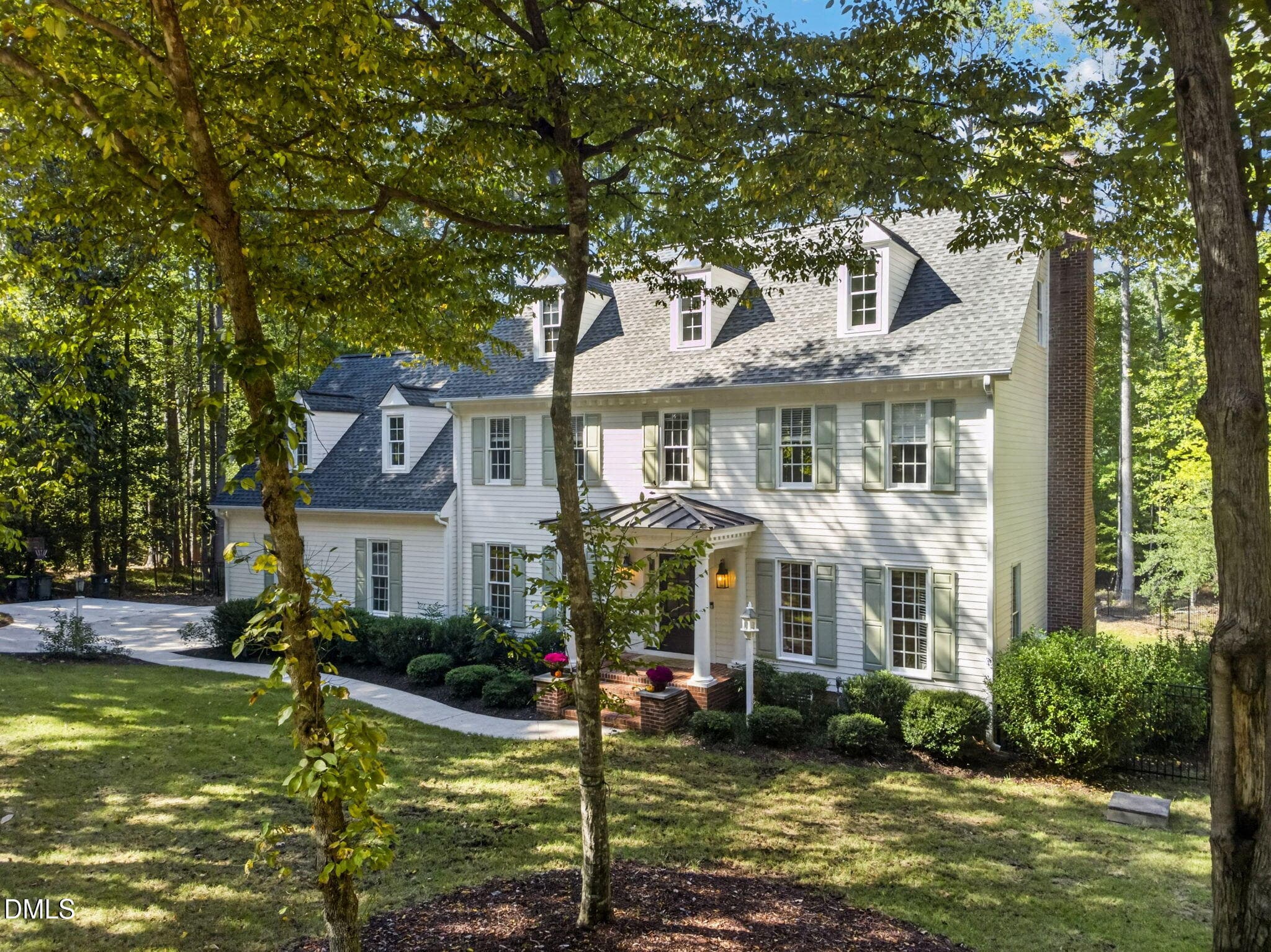 5-web-or-mls-14012 Bingham Drive -5 - 14012 Bingham Drive, Raleigh, NC 27614, Raleigh