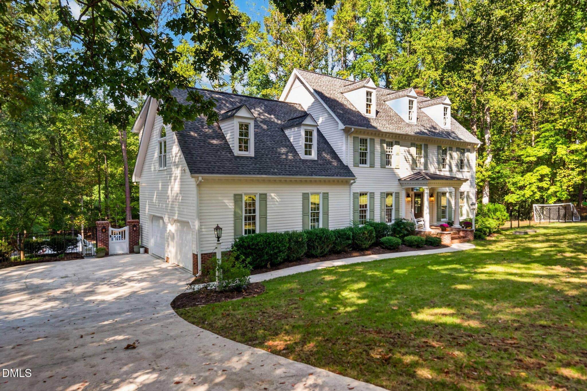8-web-or-mls-14012 Bingham Drive -8 - 14012 Bingham Drive, Raleigh, NC 27614, Raleigh