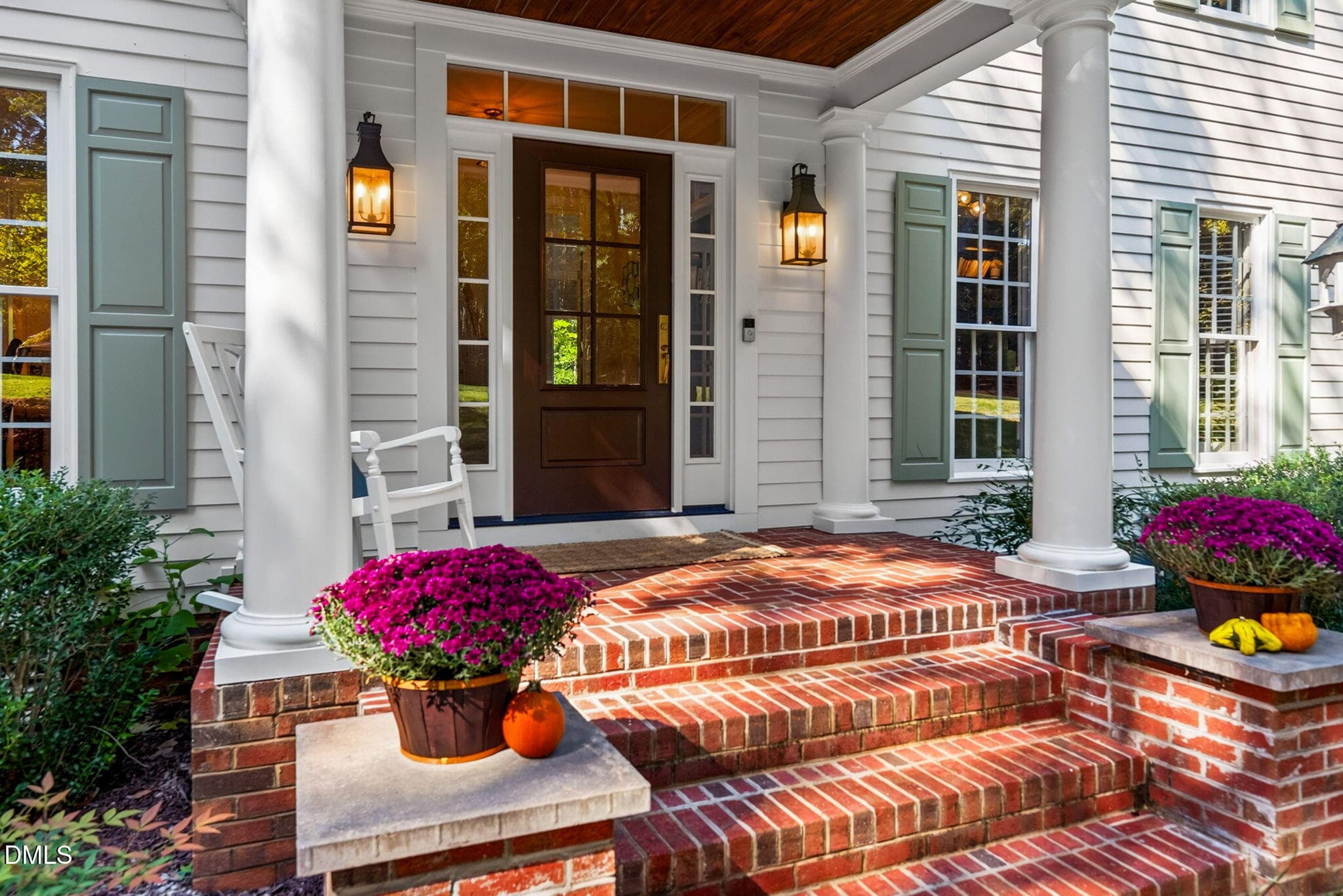 9-web-or-mls-14012 Bingham Drive -9 - 14012 Bingham Drive, Raleigh, NC 27614, Raleigh