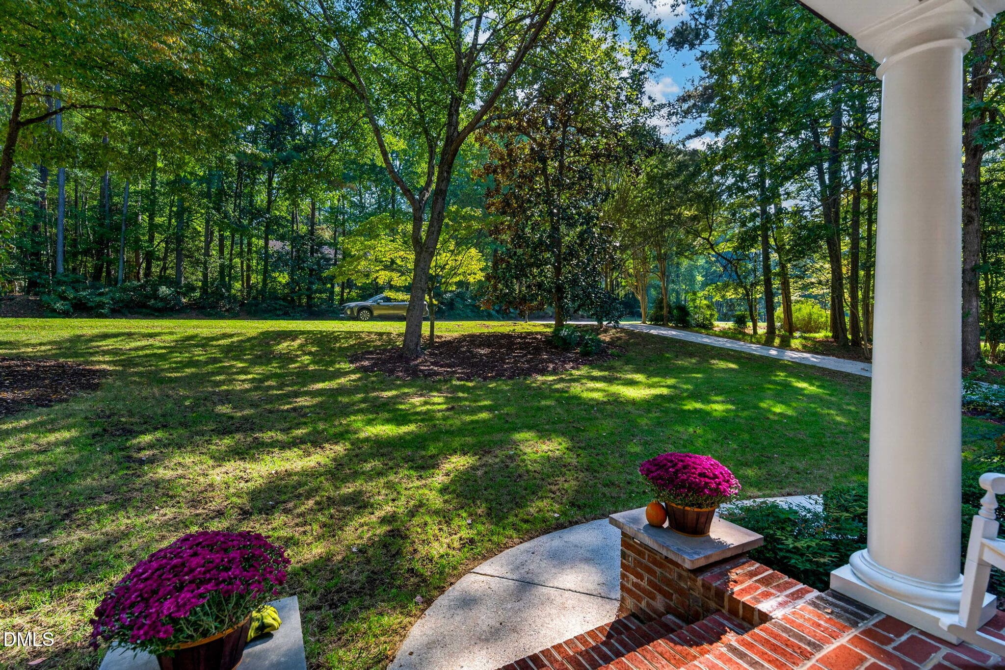 10-web-or-mls-14012 Bingham Drive -10 - 14012 Bingham Drive, Raleigh, NC 27614, Raleigh