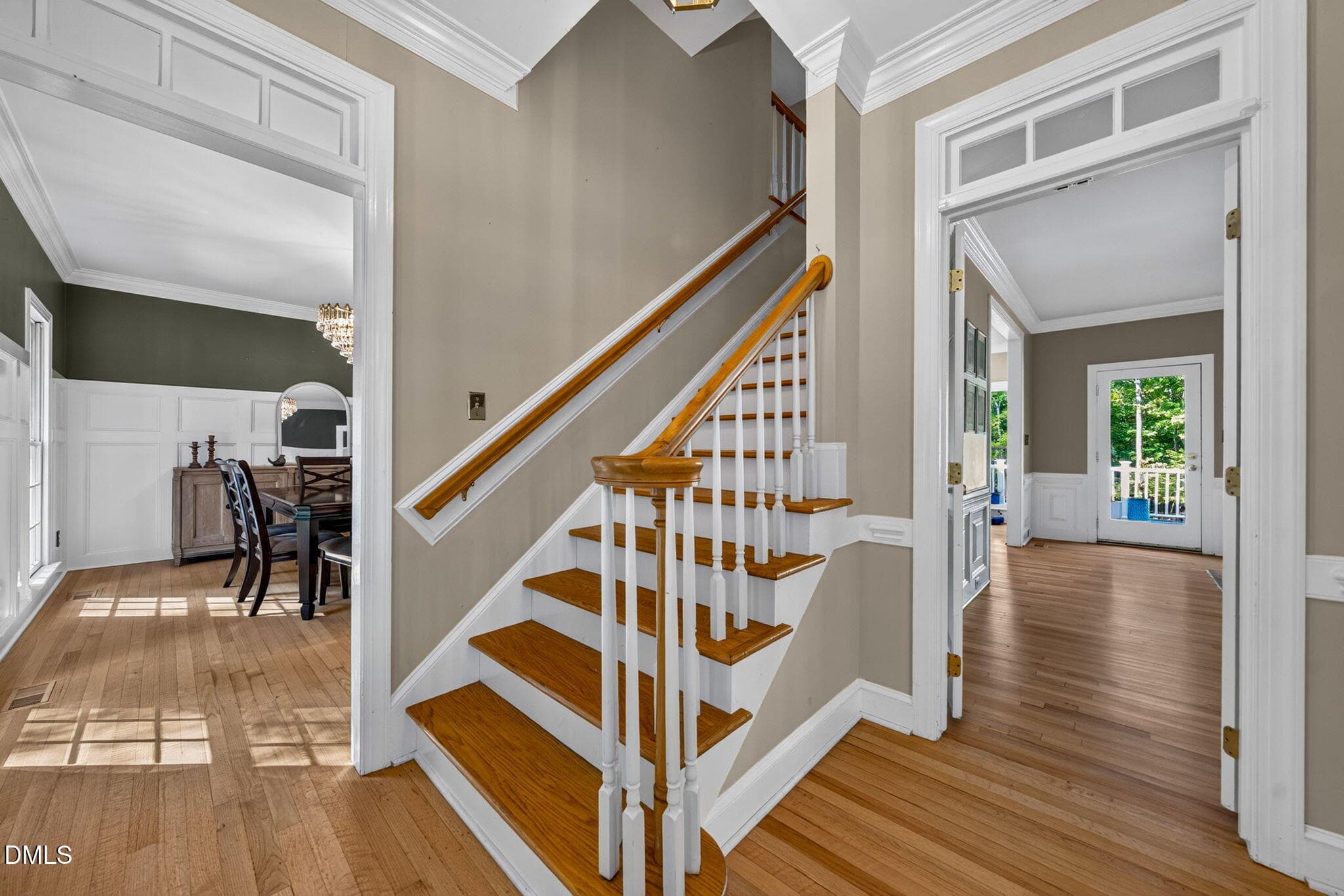 11-web-or-mls-14012 Bingham Drive -11 - 14012 Bingham Drive, Raleigh, NC 27614, Raleigh