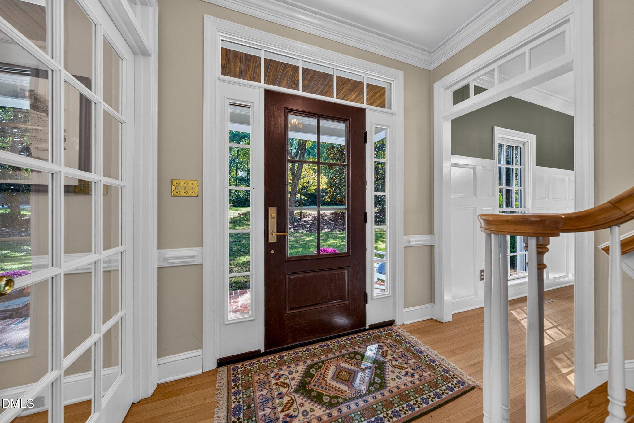 12-web-or-mls-14012 Bingham Drive -12 - 14012 Bingham Drive, Raleigh, NC 27614, Raleigh