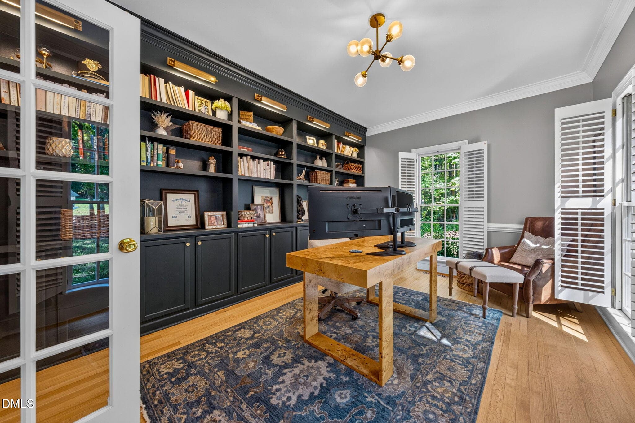 14-web-or-mls-14012 Bingham Drive -14 - 14012 Bingham Drive, Raleigh, NC 27614, Raleigh