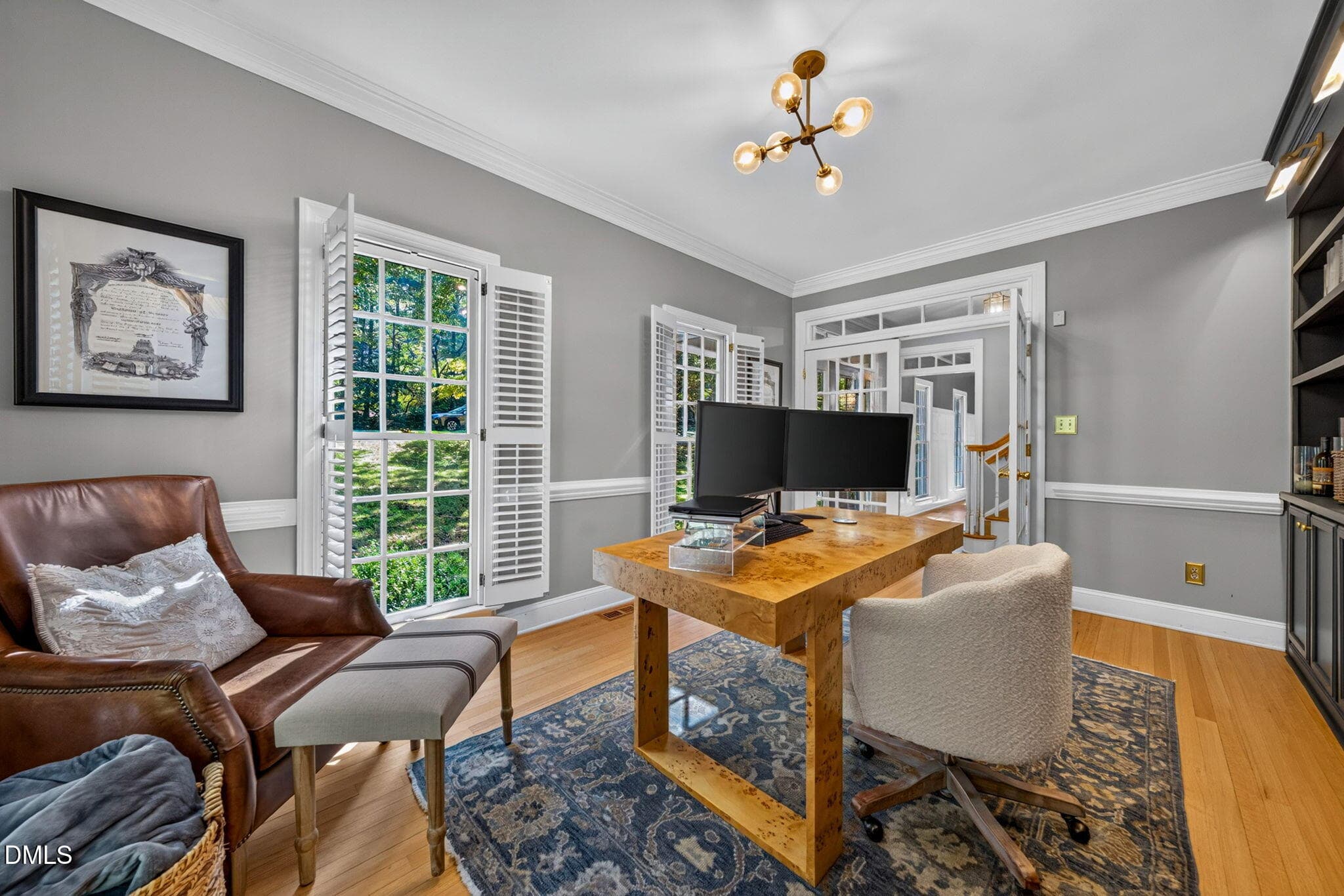 15-web-or-mls-14012 Bingham Drive -15 - 14012 Bingham Drive, Raleigh, NC 27614, Raleigh