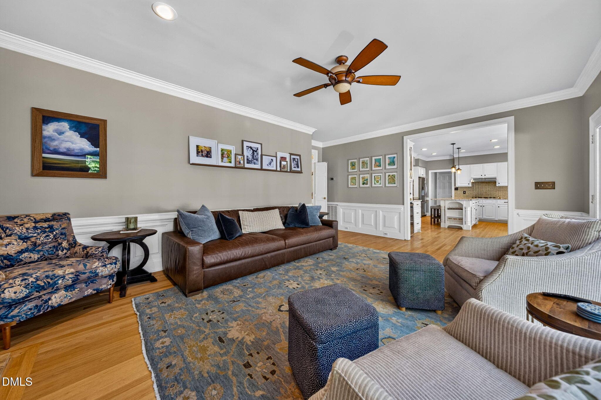 21-web-or-mls-14012 Bingham Drive -21 - 14012 Bingham Drive, Raleigh, NC 27614, Raleigh