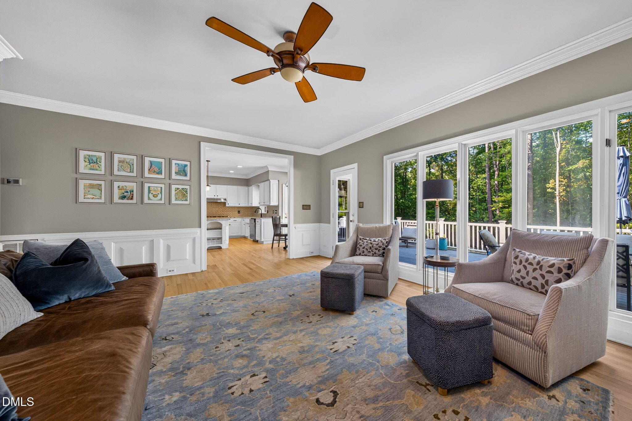 23-web-or-mls-14012 Bingham Drive -23 - 14012 Bingham Drive, Raleigh, NC 27614, Raleigh