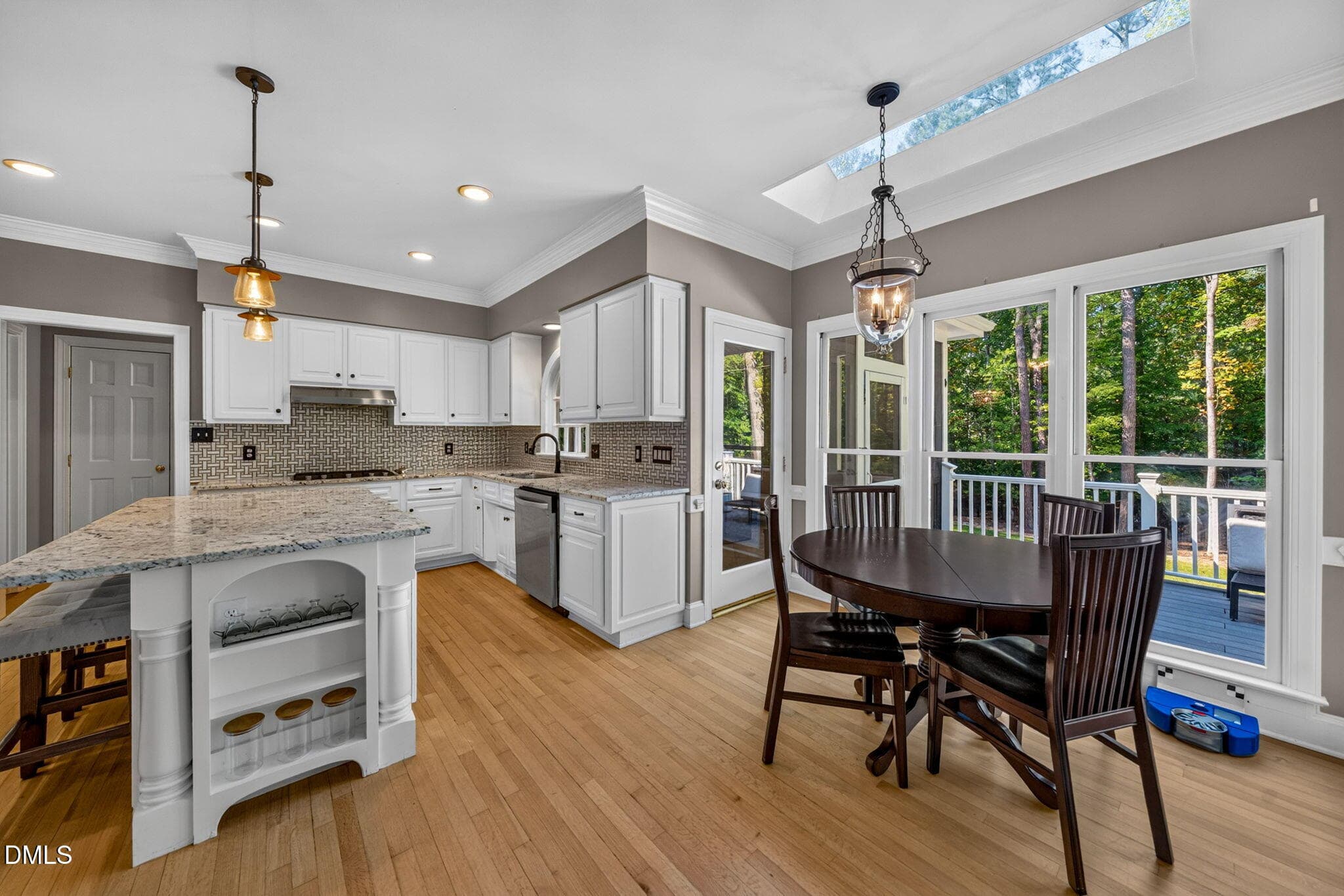 25-web-or-mls-14012 Bingham Drive -25 - 14012 Bingham Drive, Raleigh, NC 27614, Raleigh