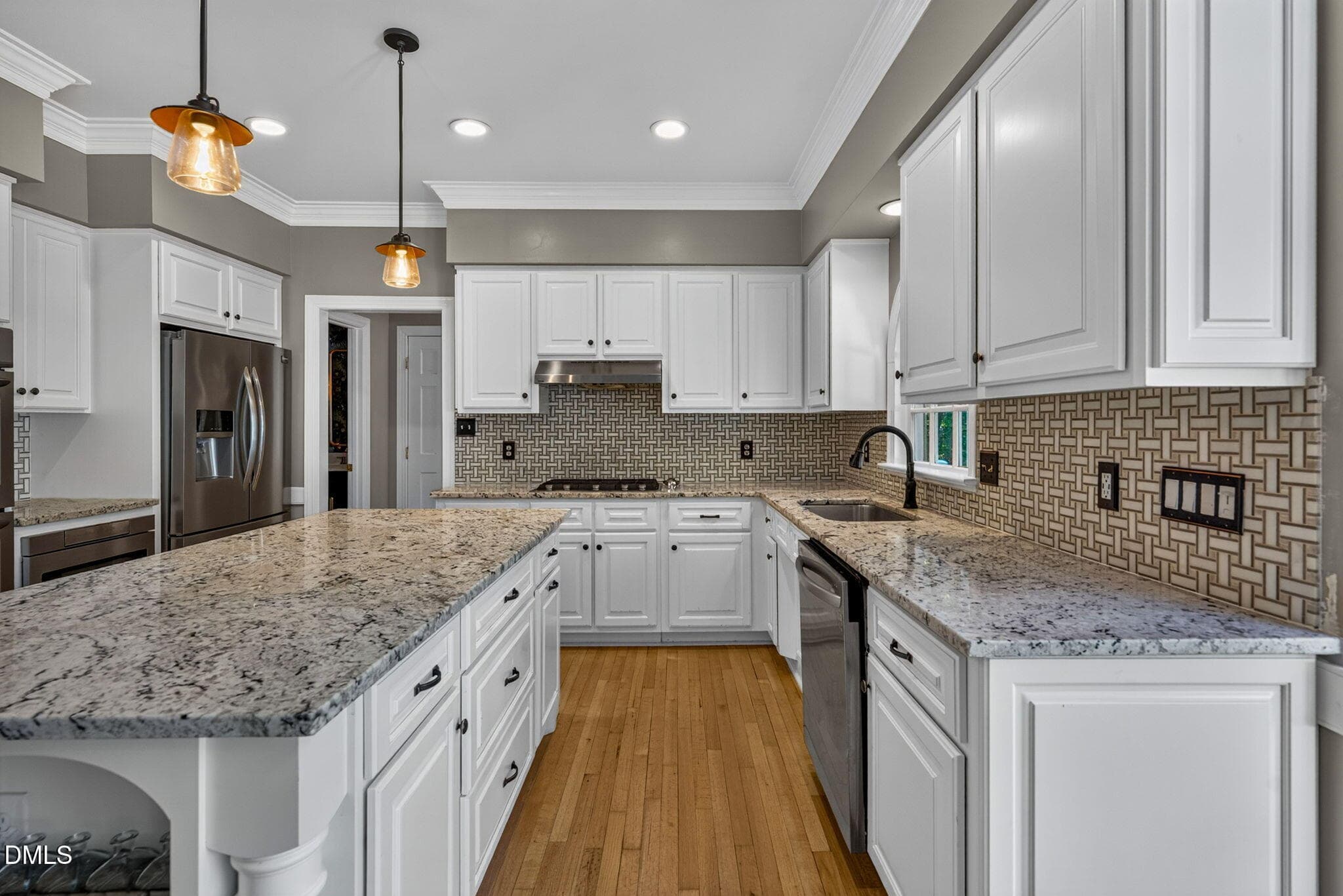 26-web-or-mls-14012 Bingham Drive -26 - 14012 Bingham Drive, Raleigh, NC 27614, Raleigh