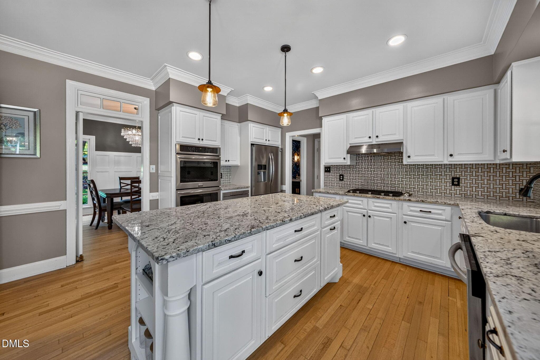 28-web-or-mls-14012 Bingham Drive -28 - 14012 Bingham Drive, Raleigh, NC 27614, Raleigh
