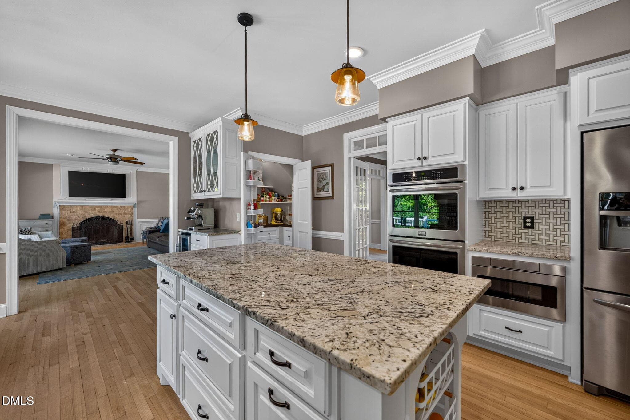 29-web-or-mls-14012 Bingham Drive -29 - 14012 Bingham Drive, Raleigh, NC 27614, Raleigh