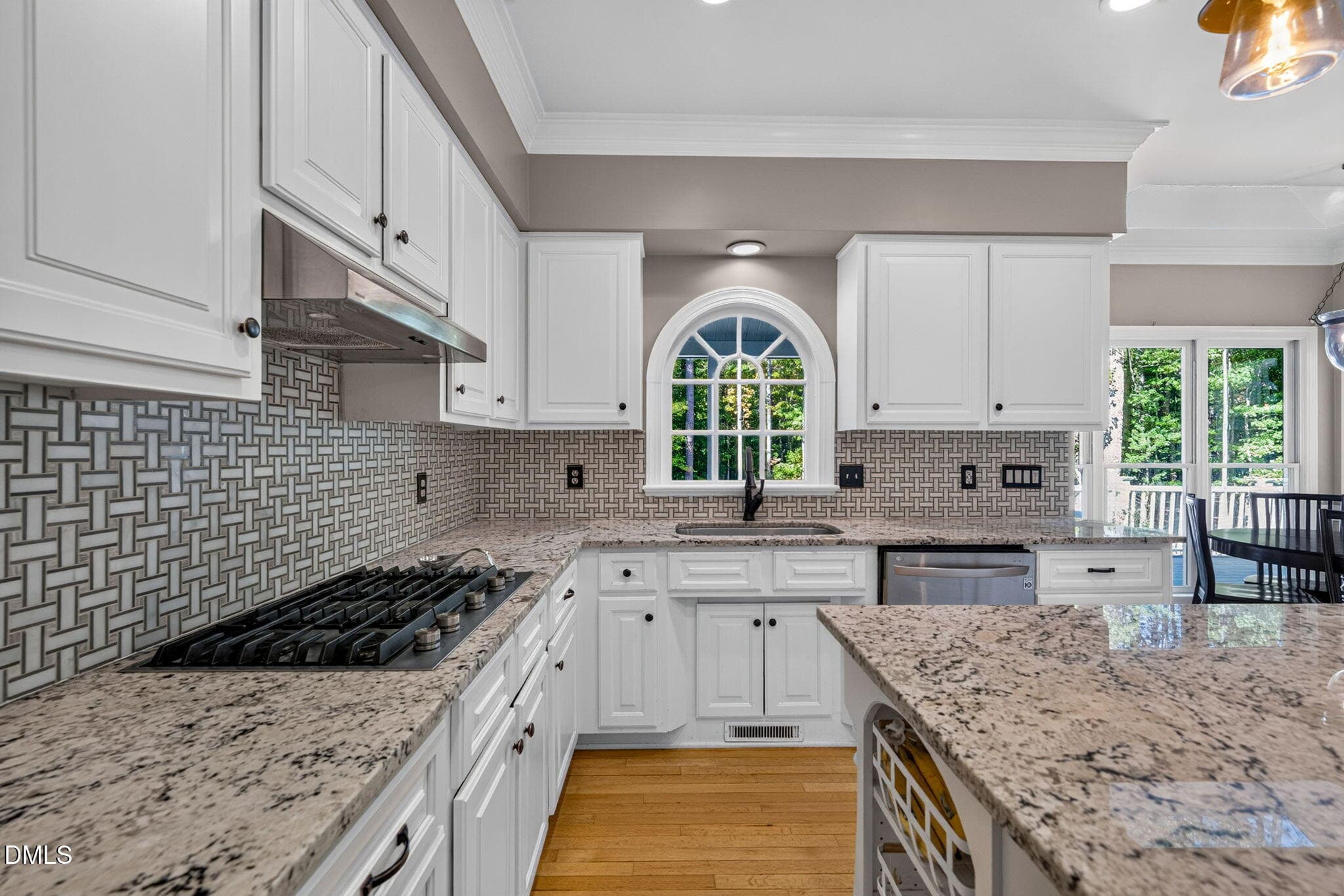 30-web-or-mls-14012 Bingham Drive -30 - 14012 Bingham Drive, Raleigh, NC 27614, Raleigh