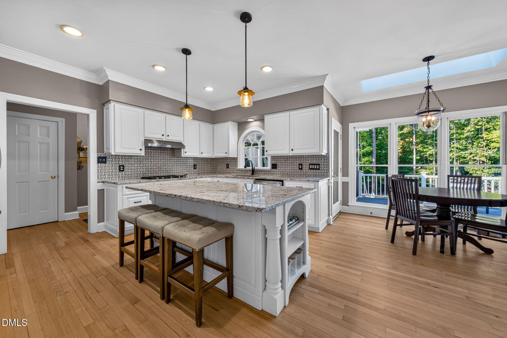 35-web-or-mls-14012 Bingham Drive -35 - 14012 Bingham Drive, Raleigh, NC 27614, Raleigh