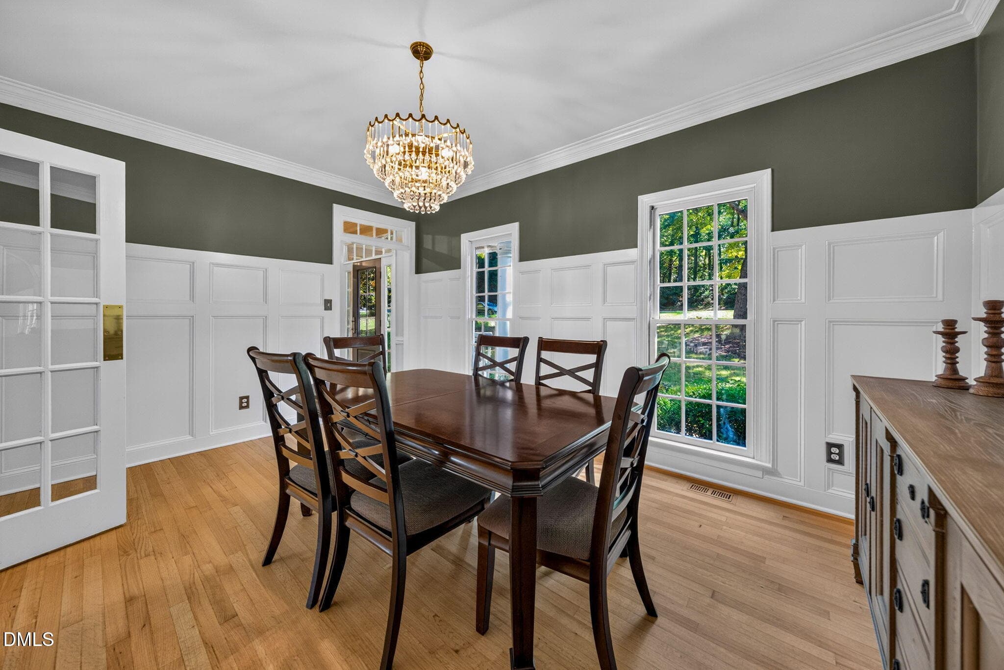 37-web-or-mls-14012 Bingham Drive -37 - 14012 Bingham Drive, Raleigh, NC 27614, Raleigh