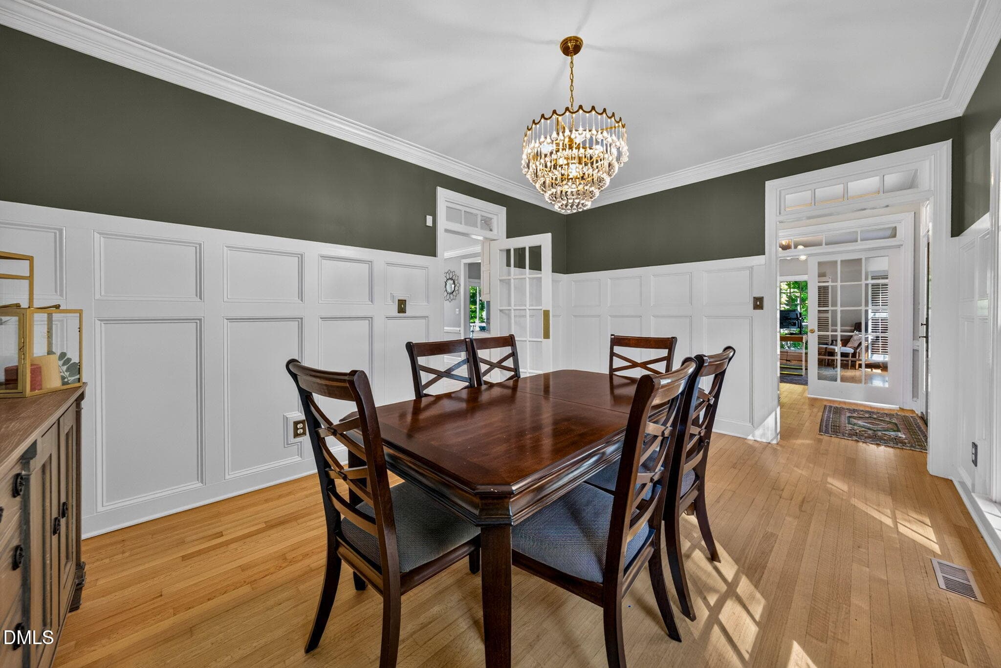 38-web-or-mls-14012 Bingham Drive -38 - 14012 Bingham Drive, Raleigh, NC 27614, Raleigh