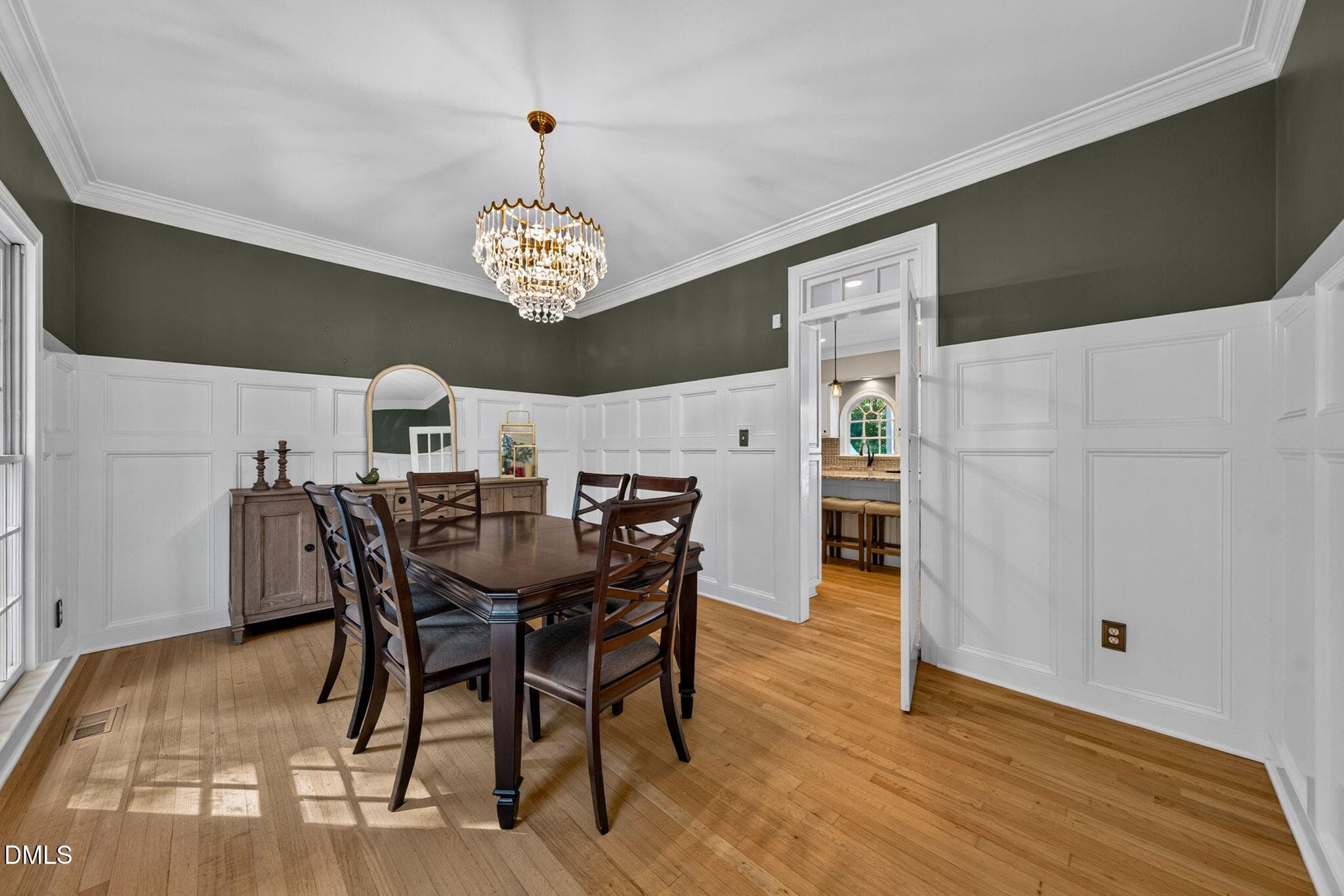 39-web-or-mls-14012 Bingham Drive -39 - 14012 Bingham Drive, Raleigh, NC 27614, Raleigh
