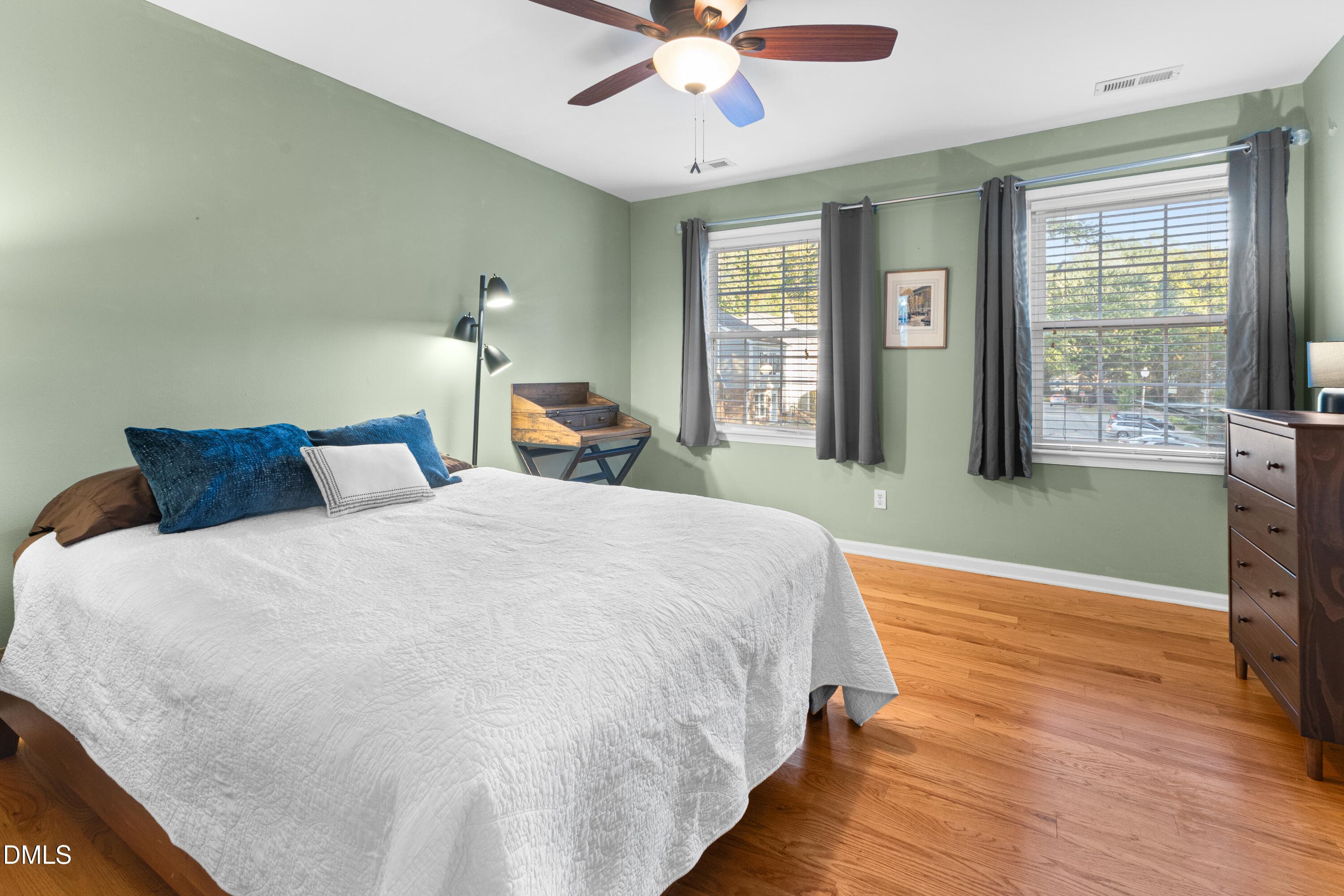 G58A0855 - 203 Barbary Court, Cary, NC 27511, Cary