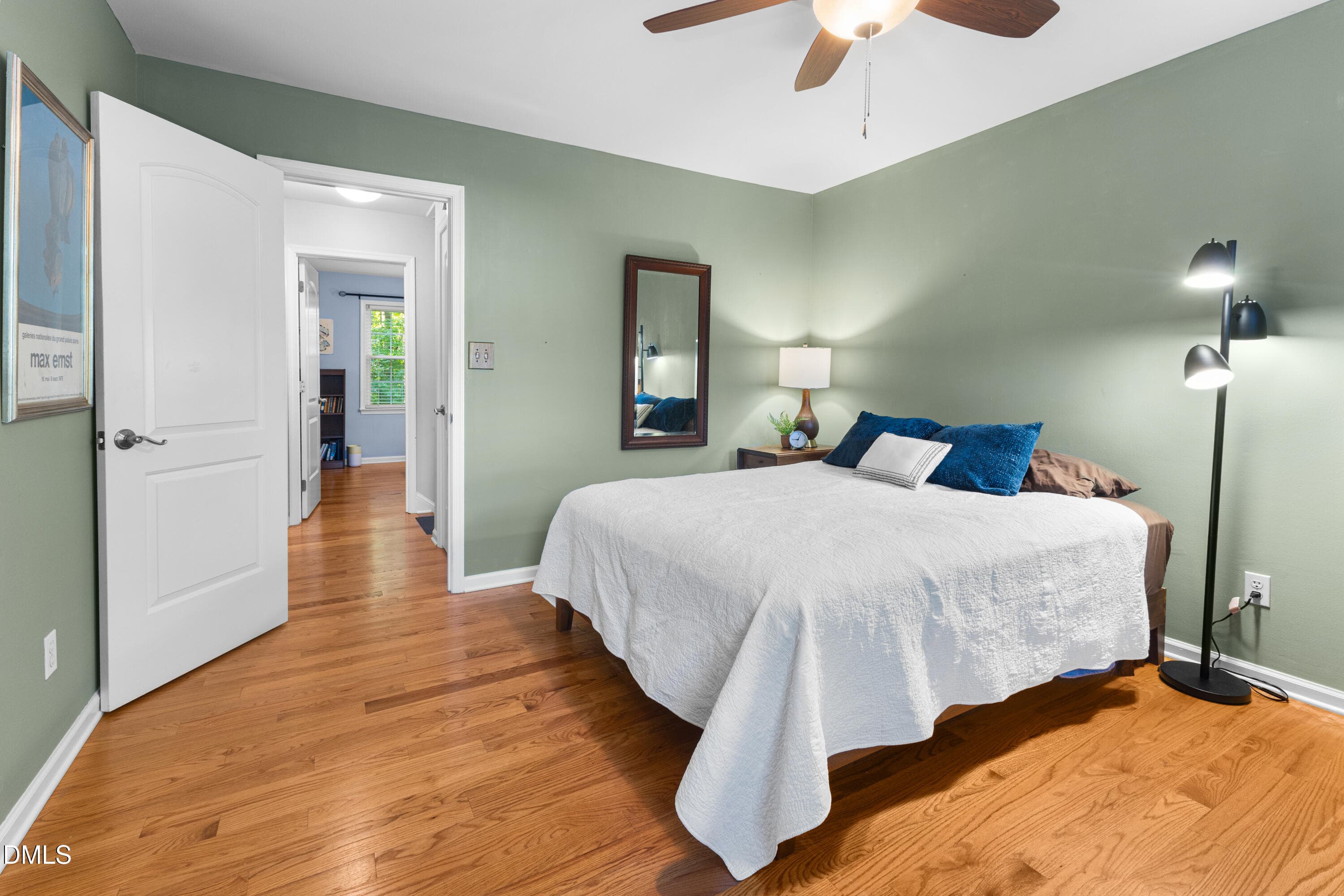 G58A0865 - 203 Barbary Court, Cary, NC 27511, Cary