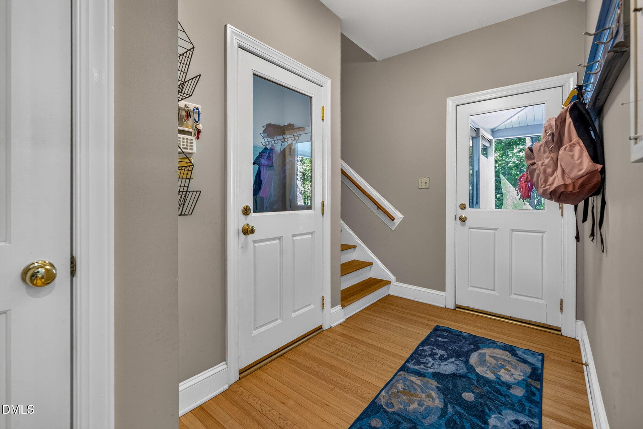 41-web-or-mls-14012 Bingham Drive -41 - 14012 Bingham Drive, Raleigh, NC 27614, Raleigh