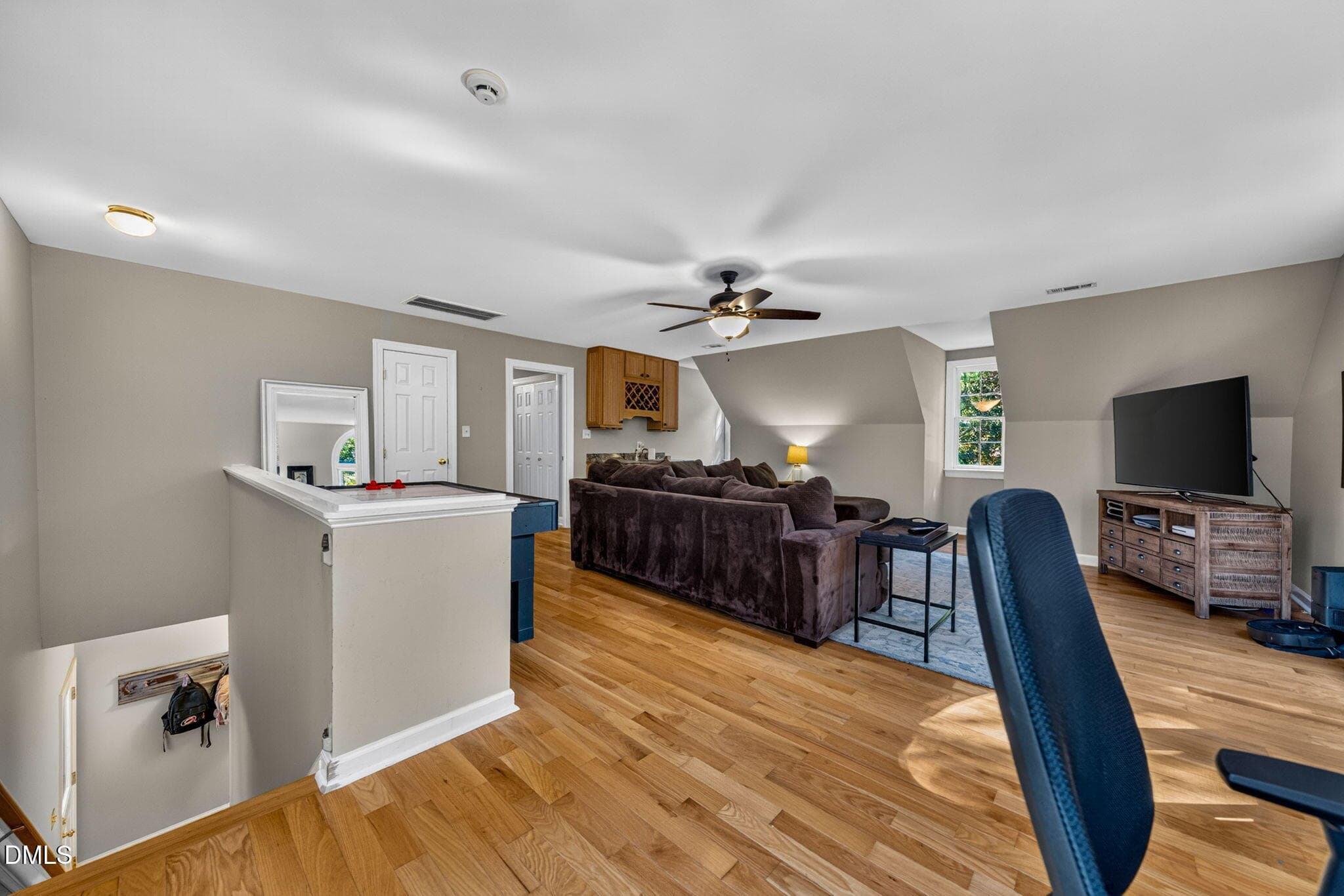 43-web-or-mls-14012 Bingham Drive -43 - 14012 Bingham Drive, Raleigh, NC 27614, Raleigh