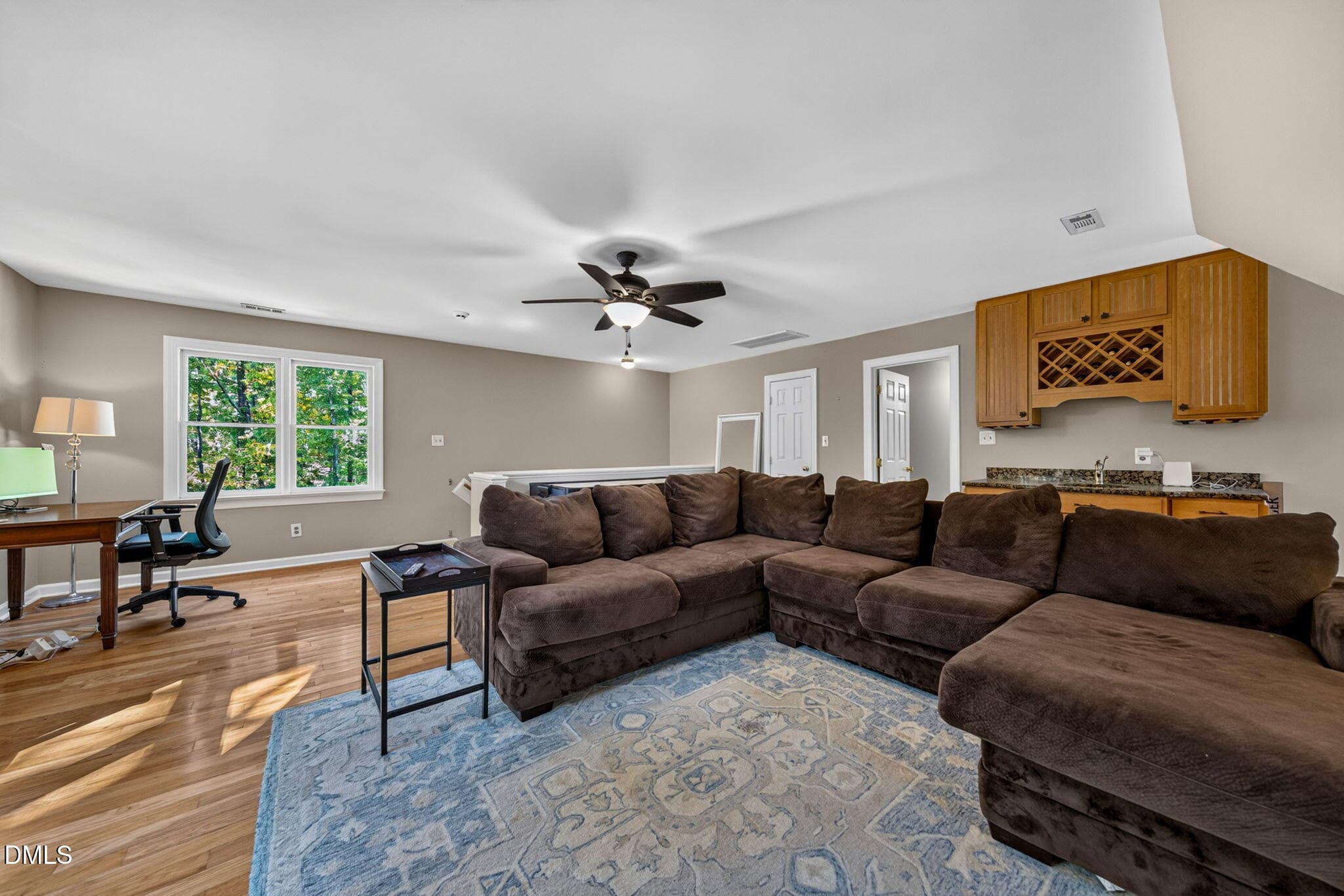 45-web-or-mls-14012 Bingham Drive -45 - 14012 Bingham Drive, Raleigh, NC 27614, Raleigh
