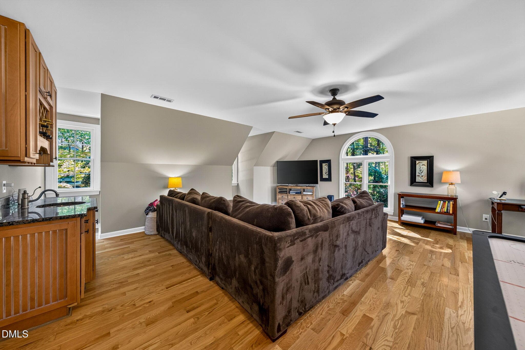 47-web-or-mls-14012 Bingham Drive -47 - 14012 Bingham Drive, Raleigh, NC 27614, Raleigh