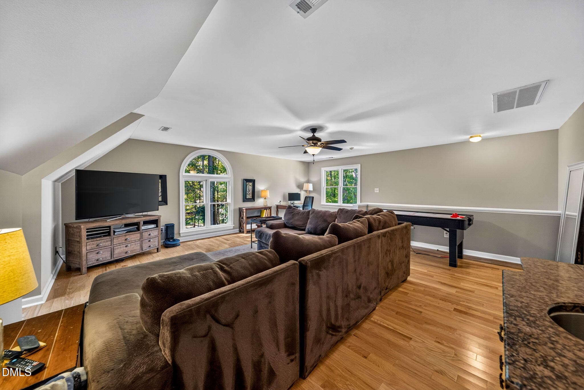 48-web-or-mls-14012 Bingham Drive -48 - 14012 Bingham Drive, Raleigh, NC 27614, Raleigh