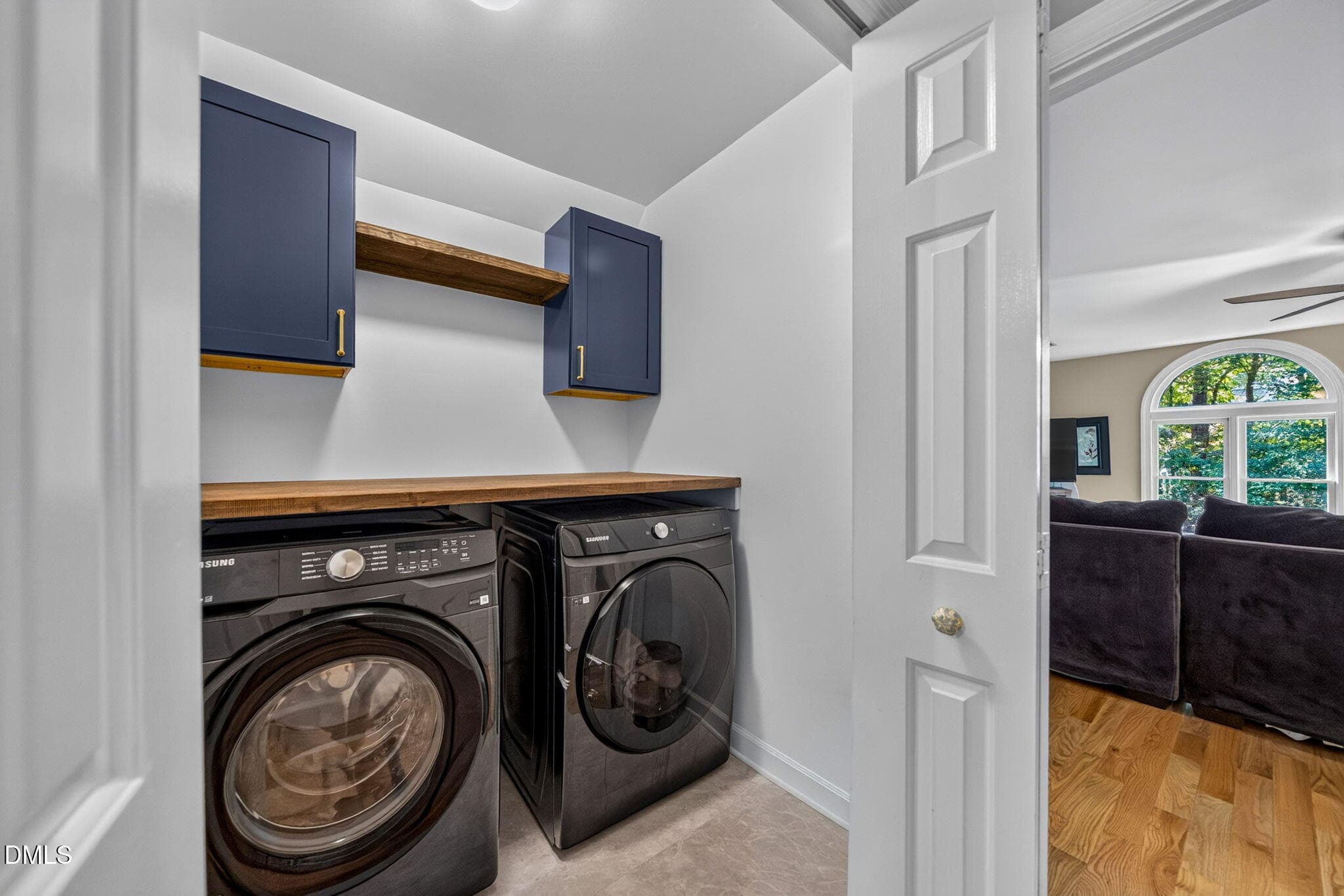 49-web-or-mls-14012 Bingham Drive -49 - 14012 Bingham Drive, Raleigh, NC 27614, Raleigh