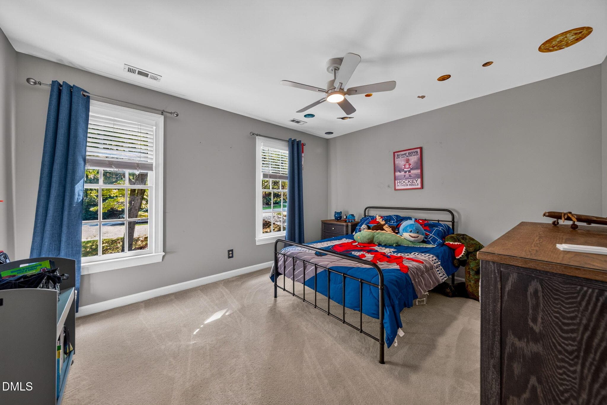 52-web-or-mls-14012 Bingham Drive -52 - 14012 Bingham Drive, Raleigh, NC 27614, Raleigh