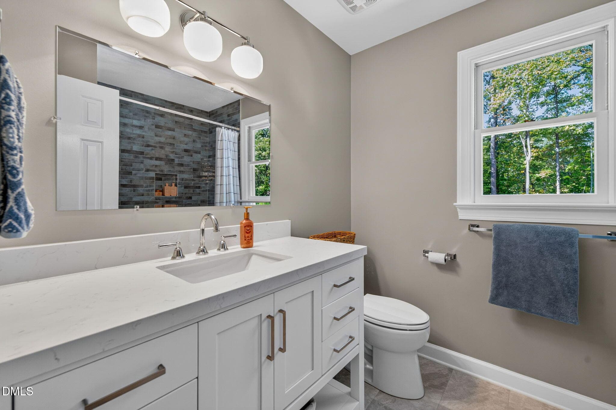 53-web-or-mls-14012 Bingham Drive -53 - 14012 Bingham Drive, Raleigh, NC 27614, Raleigh