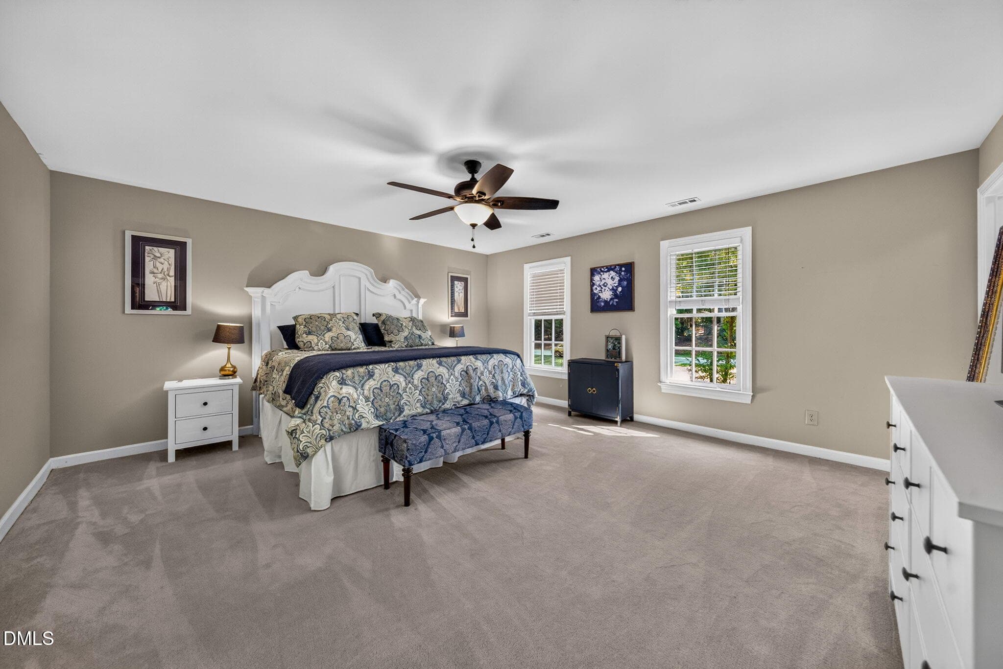 55-web-or-mls-14012 Bingham Drive -55 - 14012 Bingham Drive, Raleigh, NC 27614, Raleigh